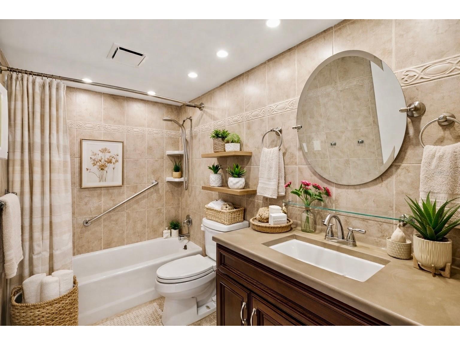 13629 Twin Lakes Lane Tampa FL 33618 TB8482227 image21