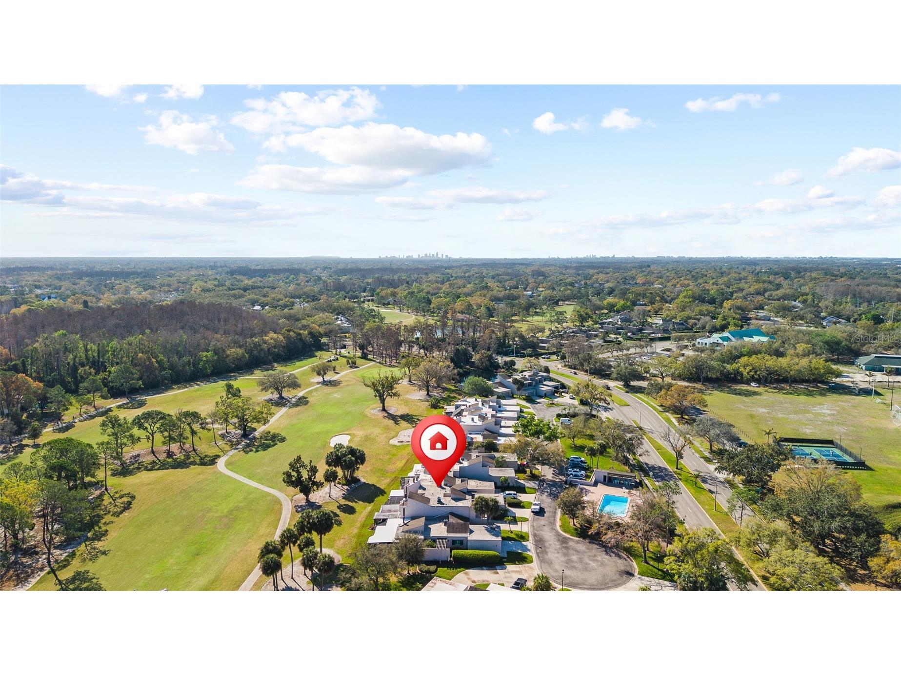 13629 Twin Lakes Lane Tampa FL 33618 TB8482227 image24