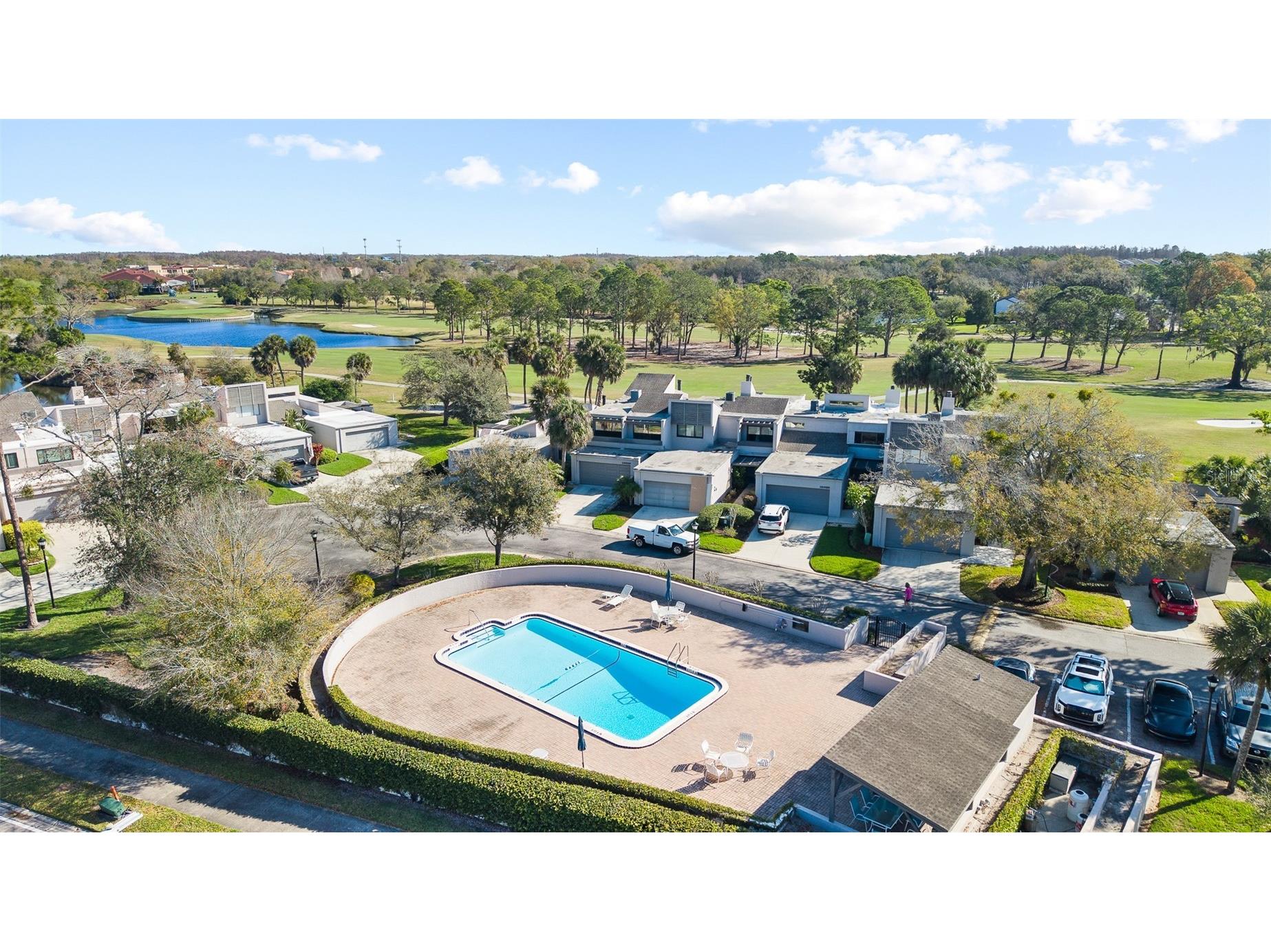 13629 Twin Lakes Lane Tampa FL 33618 TB8482227 image25