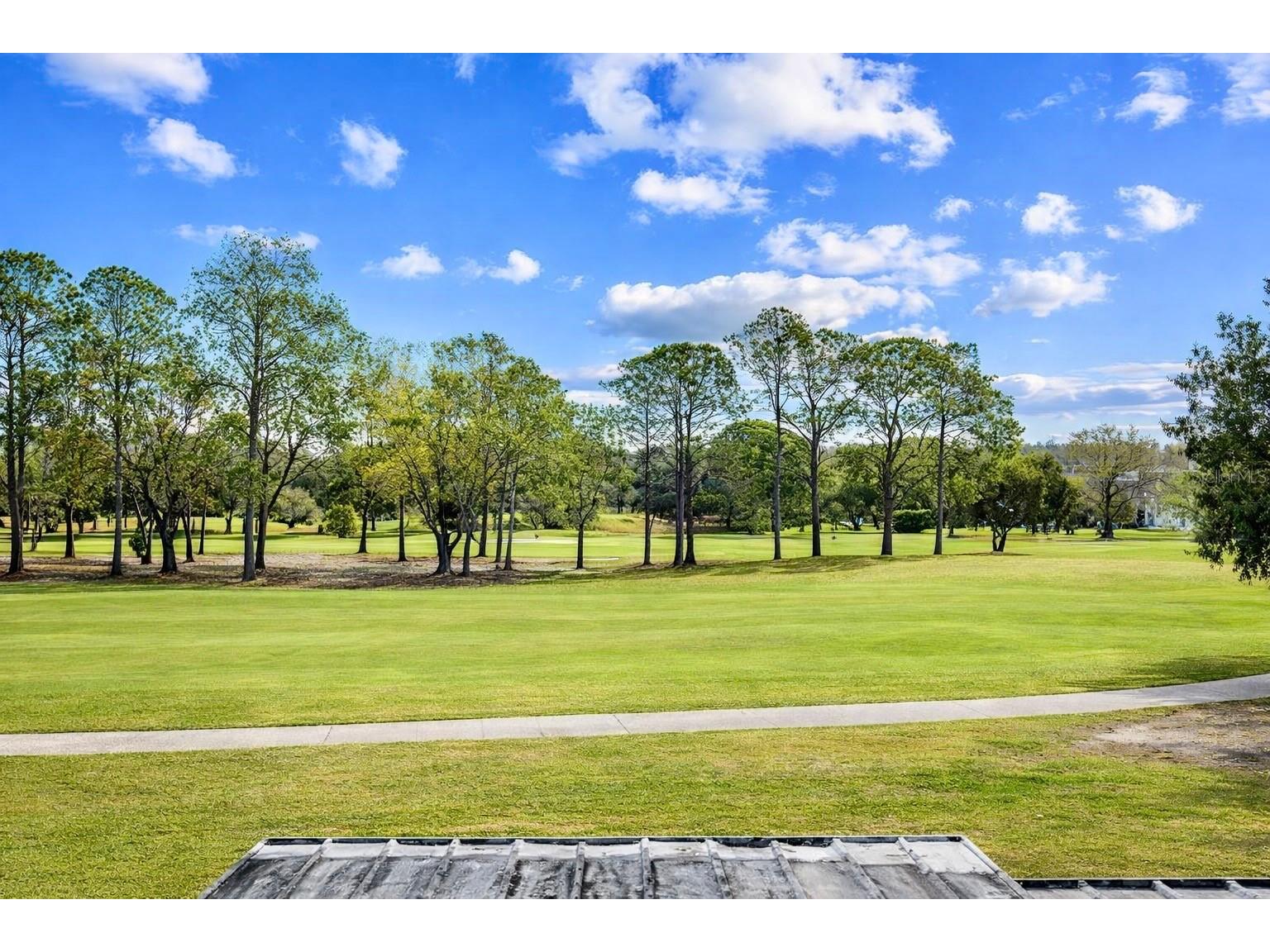 13629 Twin Lakes Lane Tampa FL 33618 TB8482227 image26