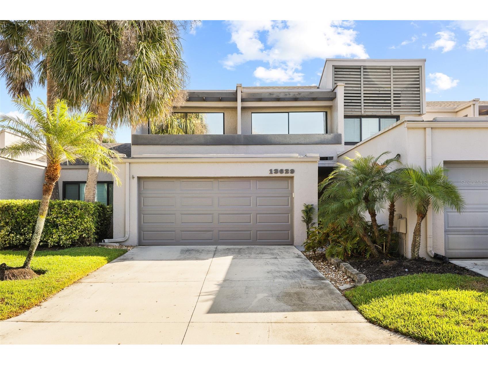 13629 Twin Lakes Lane Tampa FL 33618 TB8482227 image29