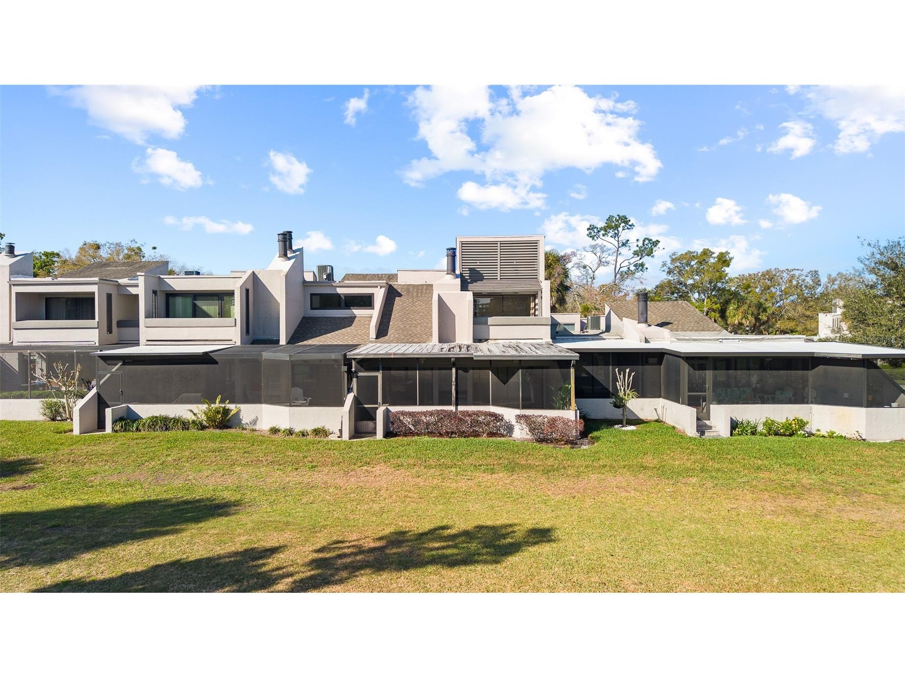 13629 Twin Lakes Lane Tampa FL 33618 TB8482227 image30