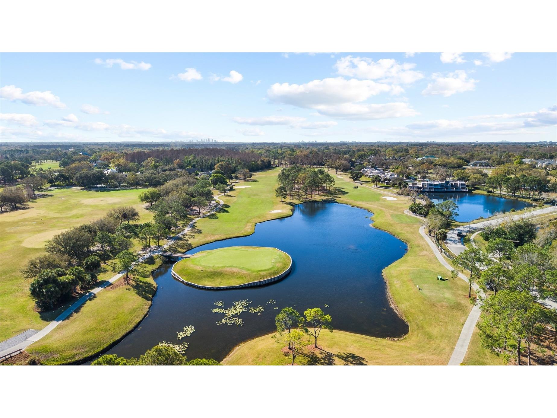 13629 Twin Lakes Lane Tampa FL 33618 TB8482227 image31