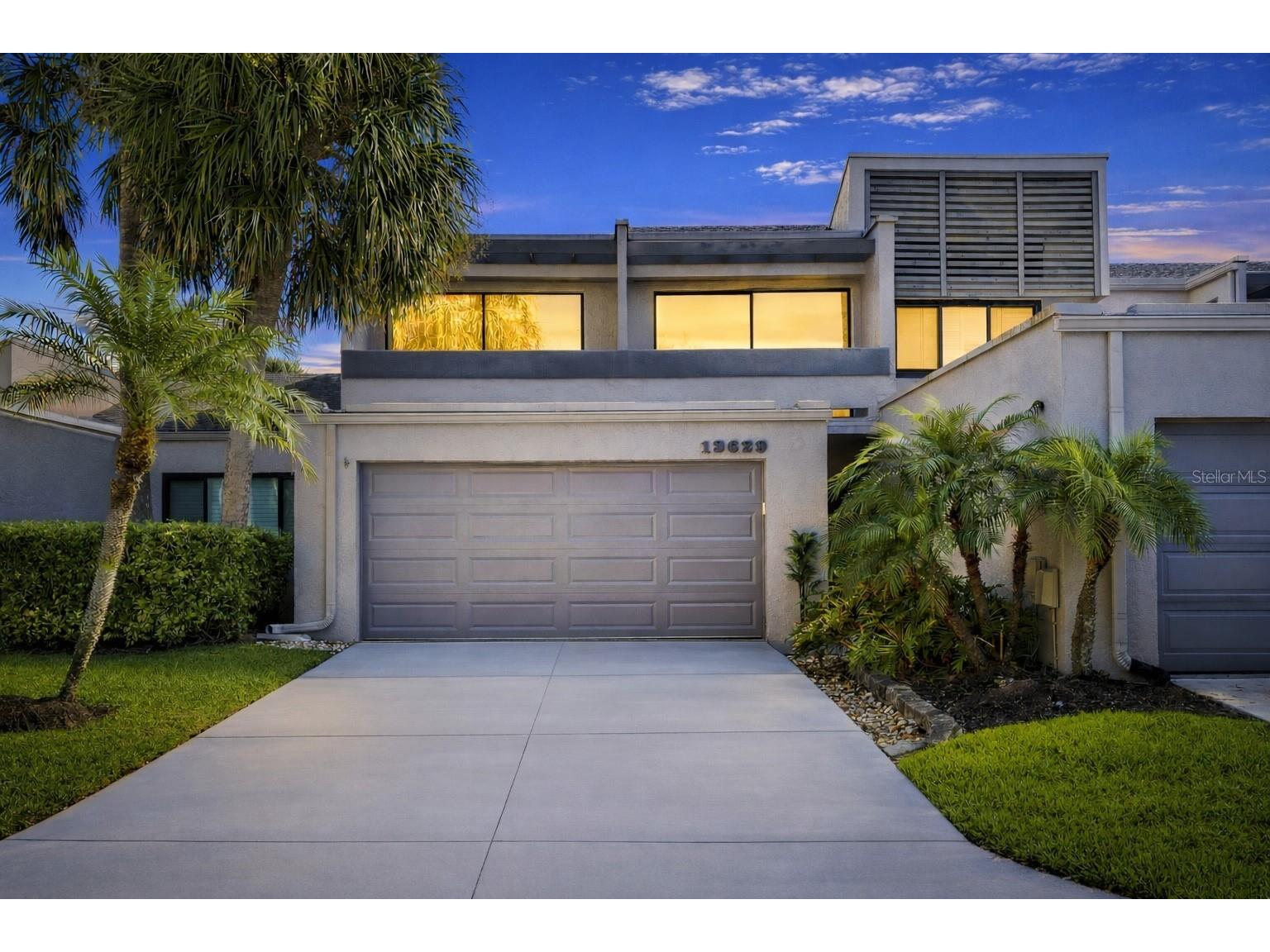 13629 Twin Lakes Lane Tampa FL 33618 TB8482227 image8