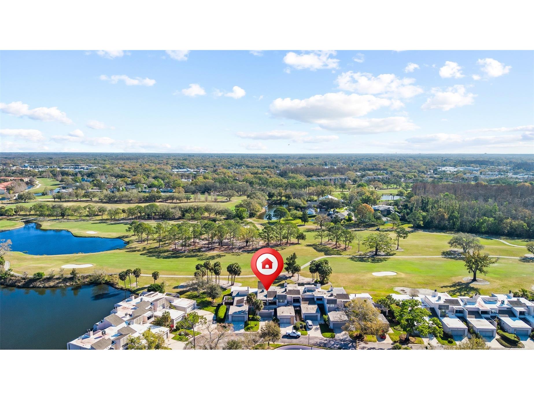 13629 Twin Lakes Lane Tampa FL 33618 TB8482227 image9