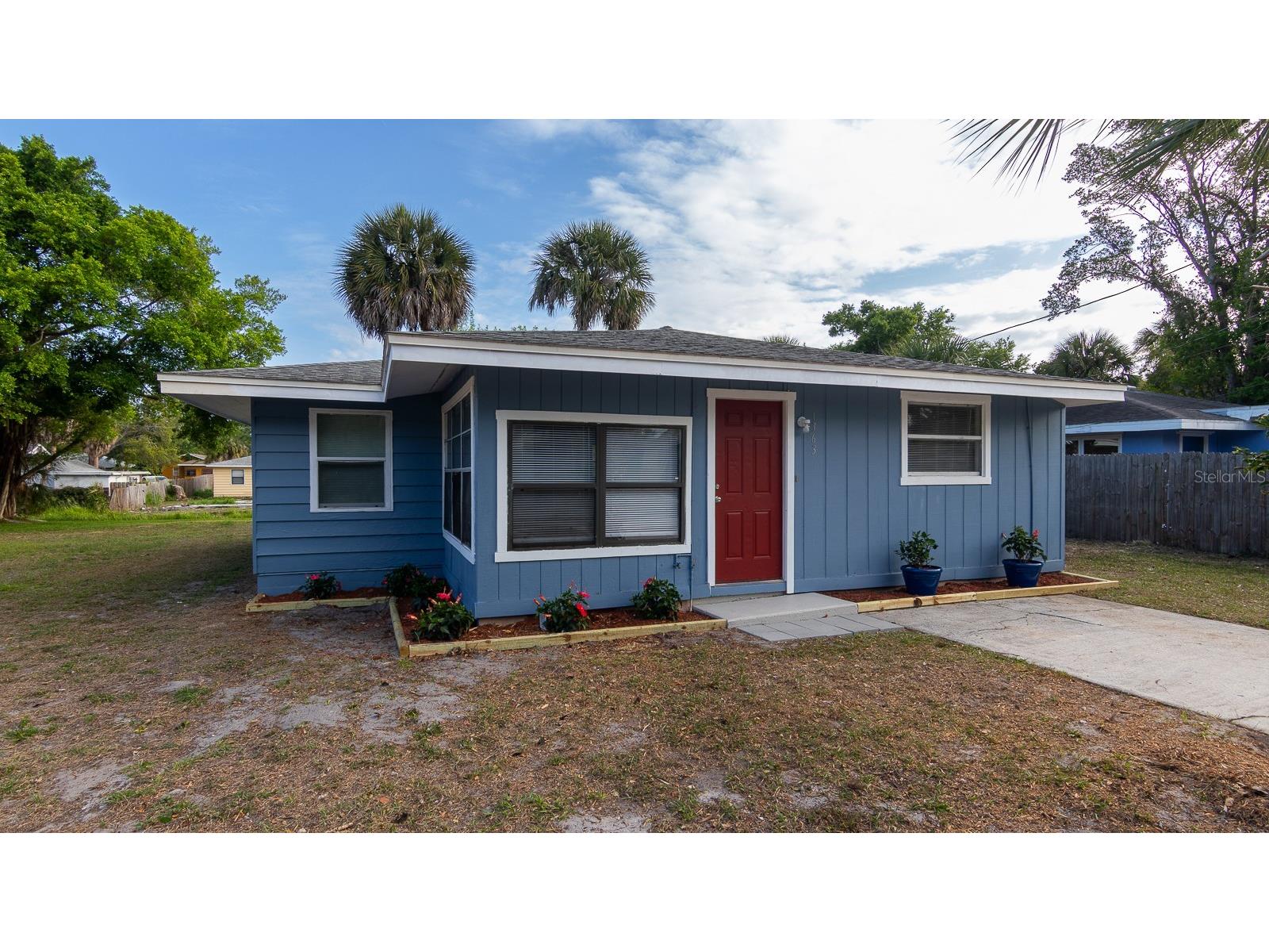 1363 23rd Street Sarasota FL 34234 A4687997 image1