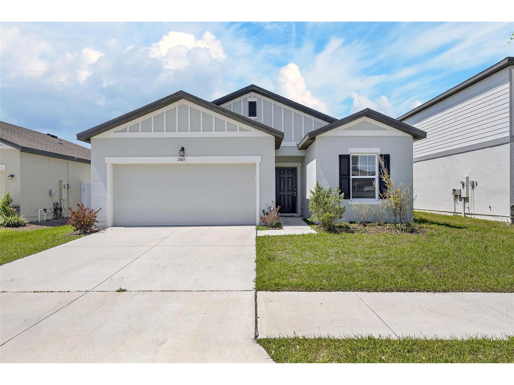 1363 Anchor Bend Drive Ruskin FL 33570 TB8490441 image1
