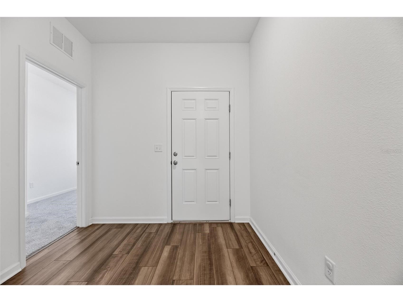 1363 Anchor Bend Drive Ruskin FL 33570 TB8490441 image10