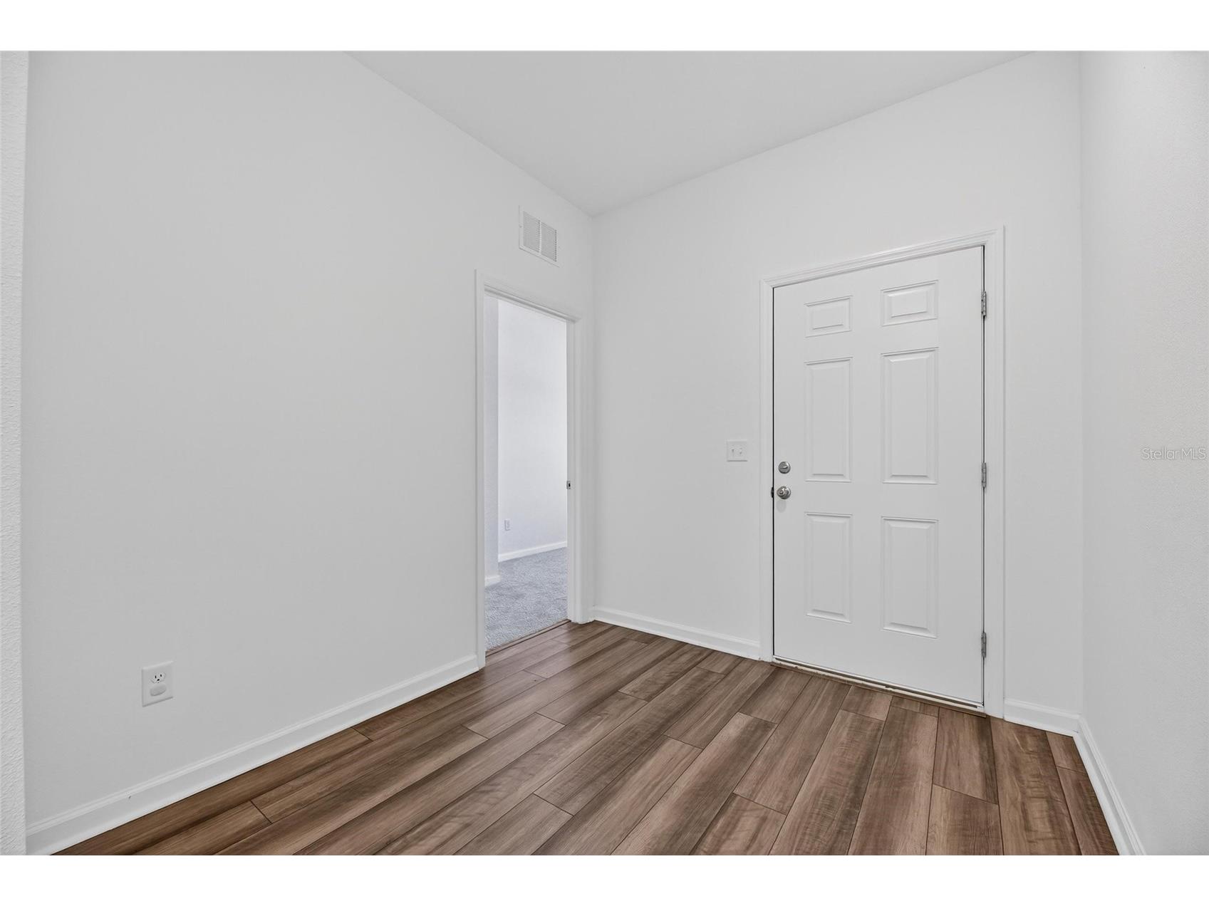 1363 Anchor Bend Drive Ruskin FL 33570 TB8490441 image11