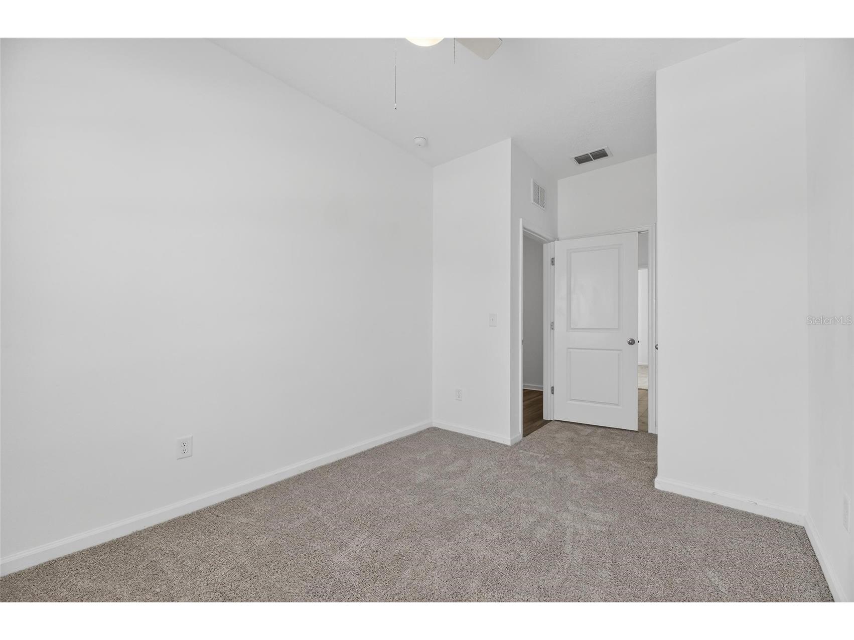1363 Anchor Bend Drive Ruskin FL 33570 TB8490441 image12