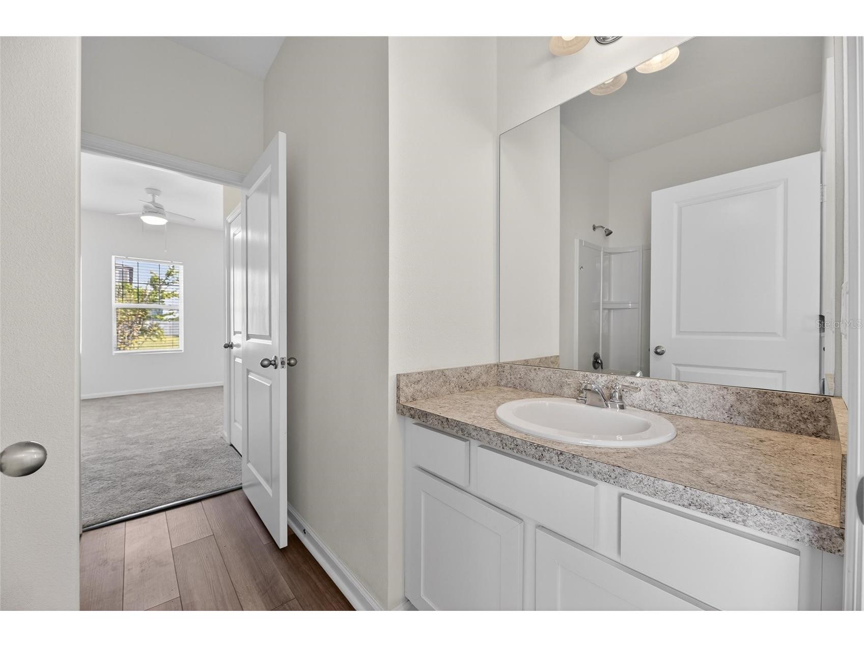1363 Anchor Bend Drive Ruskin FL 33570 TB8490441 image13