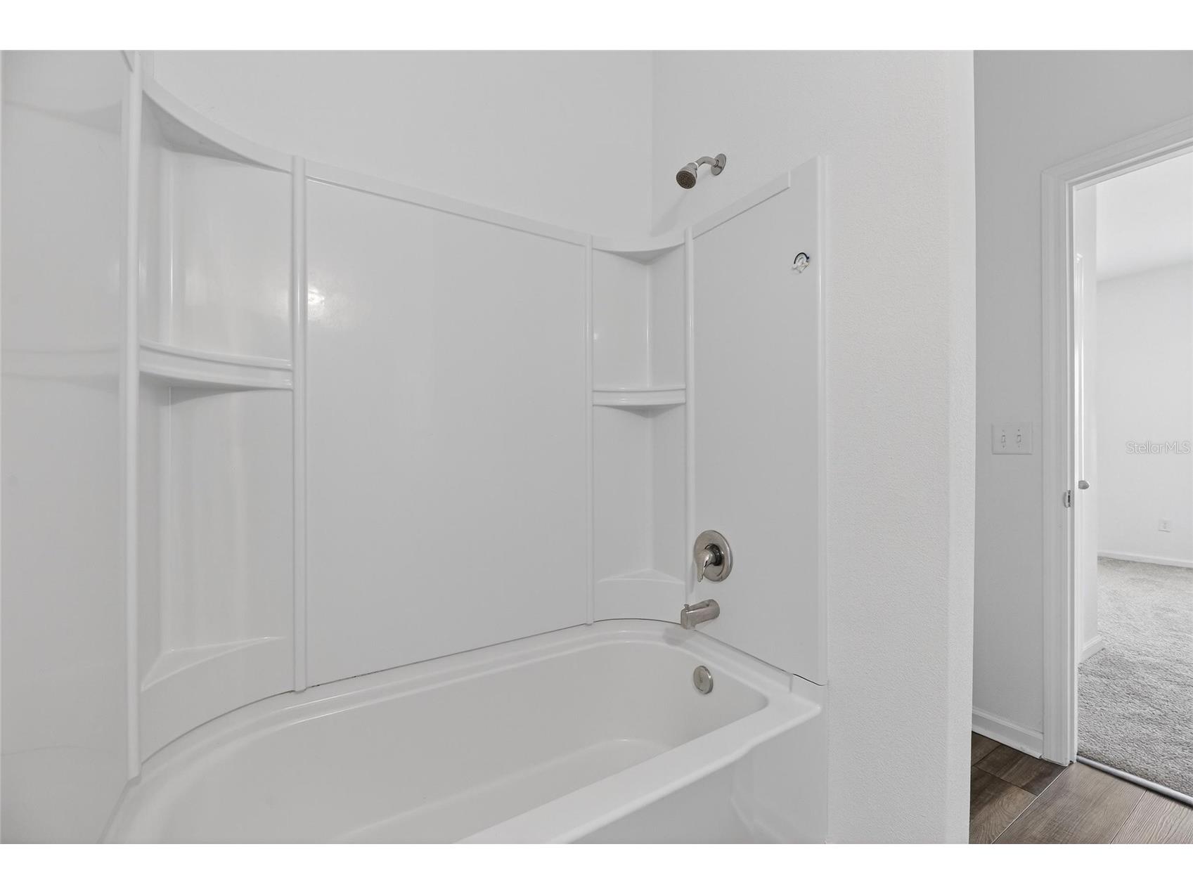 1363 Anchor Bend Drive Ruskin FL 33570 TB8490441 image14