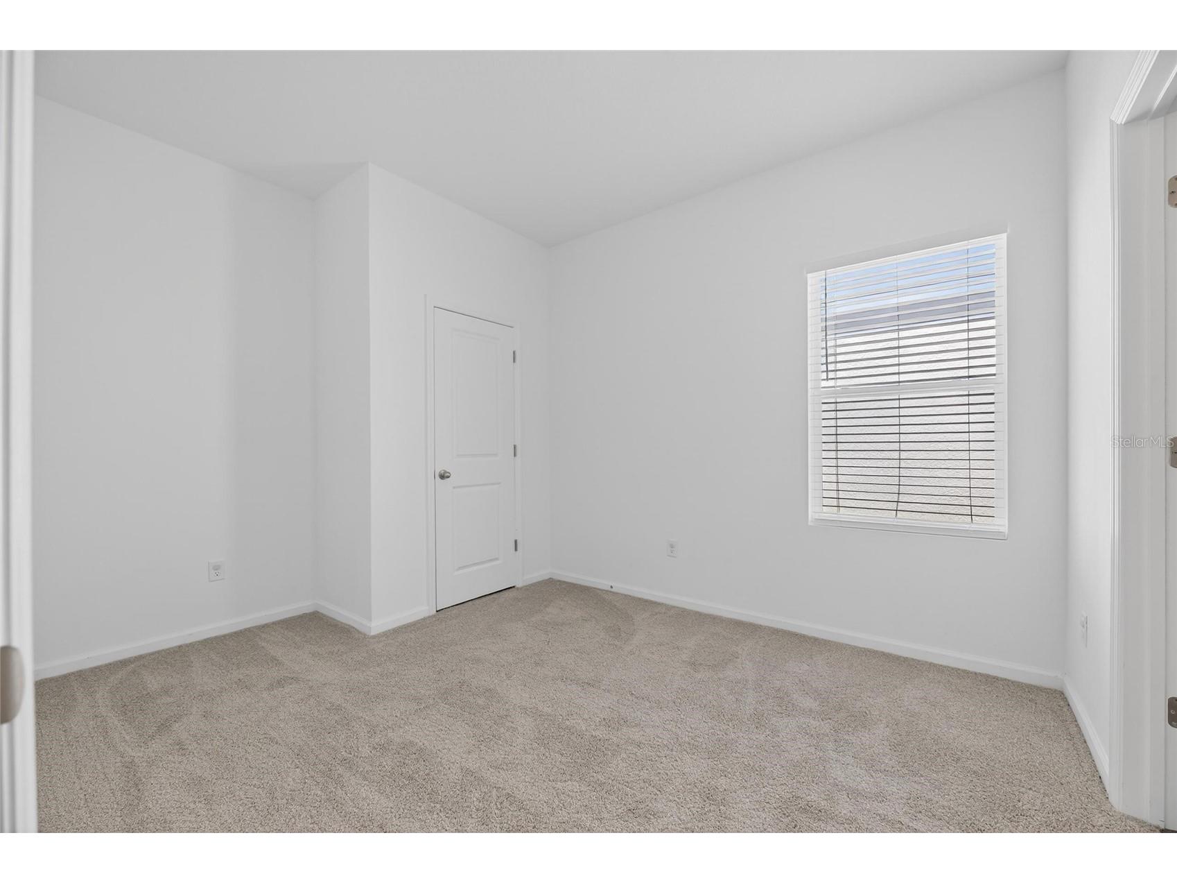 1363 Anchor Bend Drive Ruskin FL 33570 TB8490441 image15