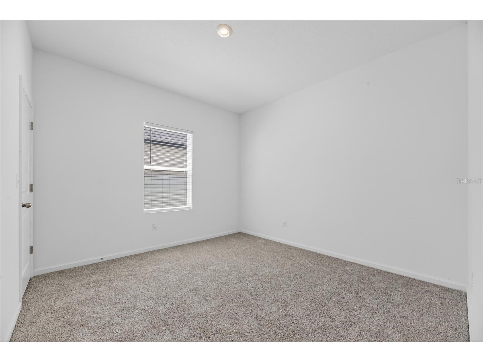 1363 Anchor Bend Drive Ruskin FL 33570 TB8490441 image19