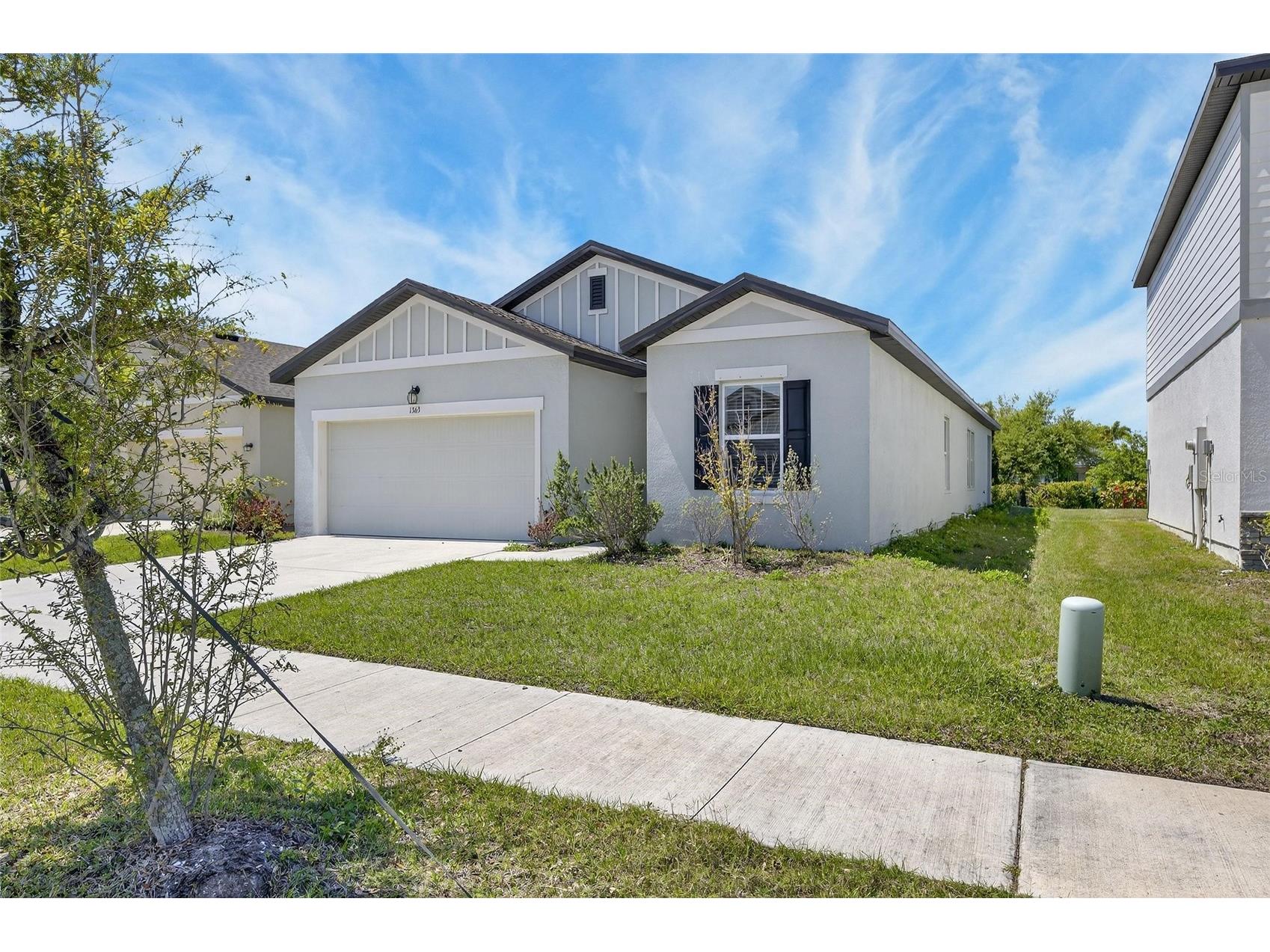 1363 Anchor Bend Drive Ruskin FL 33570 TB8490441 image2