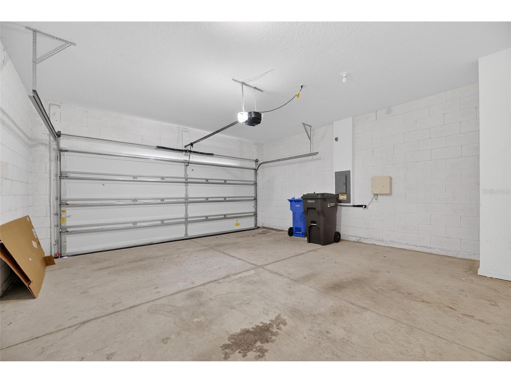 1363 Anchor Bend Drive Ruskin FL 33570 TB8490441 image20