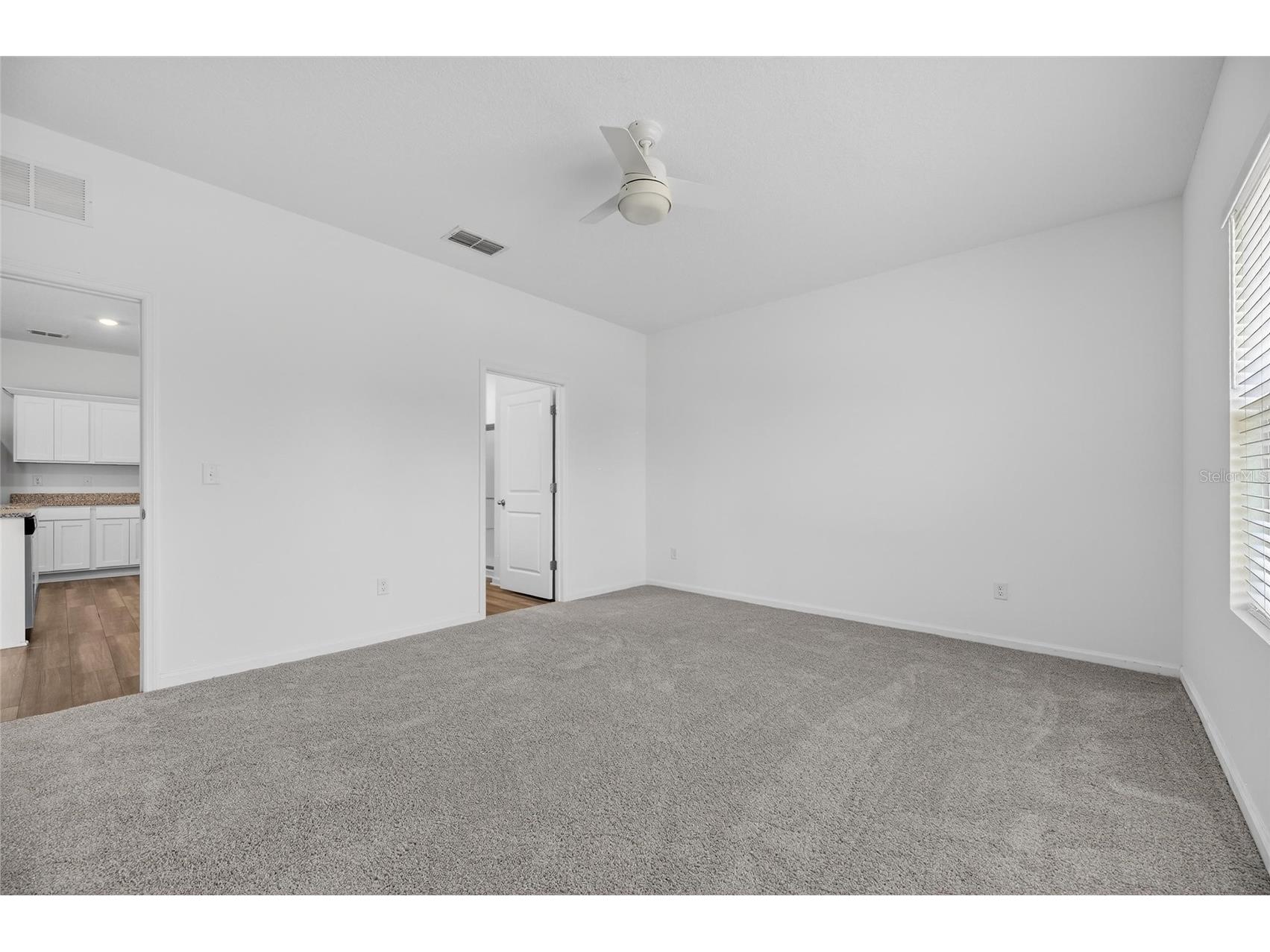 1363 Anchor Bend Drive Ruskin FL 33570 TB8490441 image21
