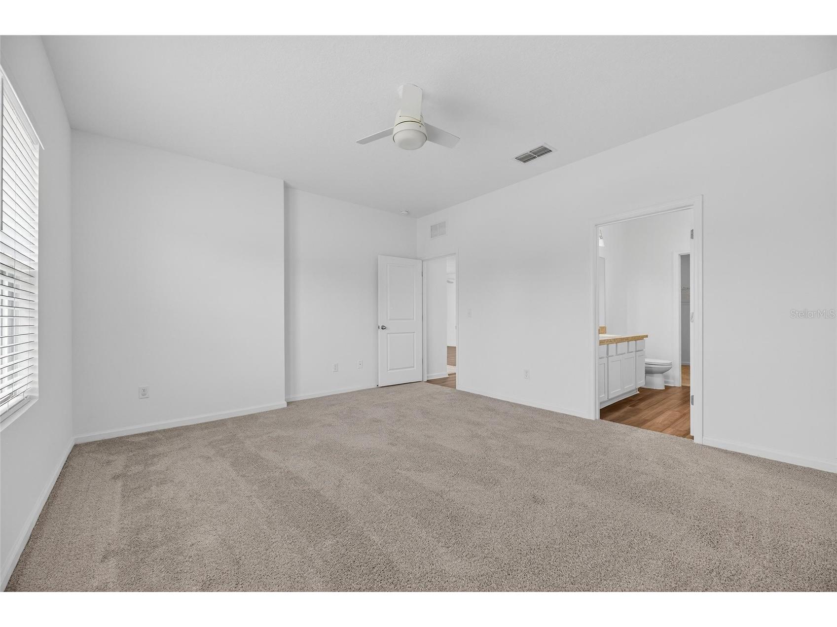 1363 Anchor Bend Drive Ruskin FL 33570 TB8490441 image22