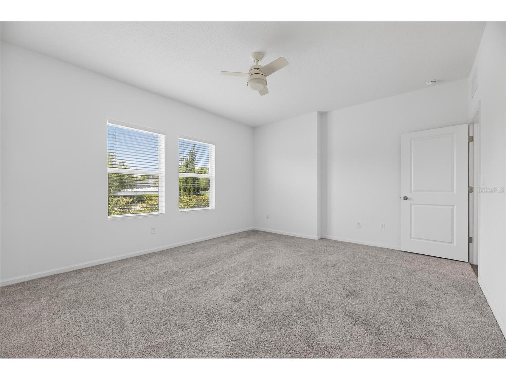 1363 Anchor Bend Drive Ruskin FL 33570 TB8490441 image23