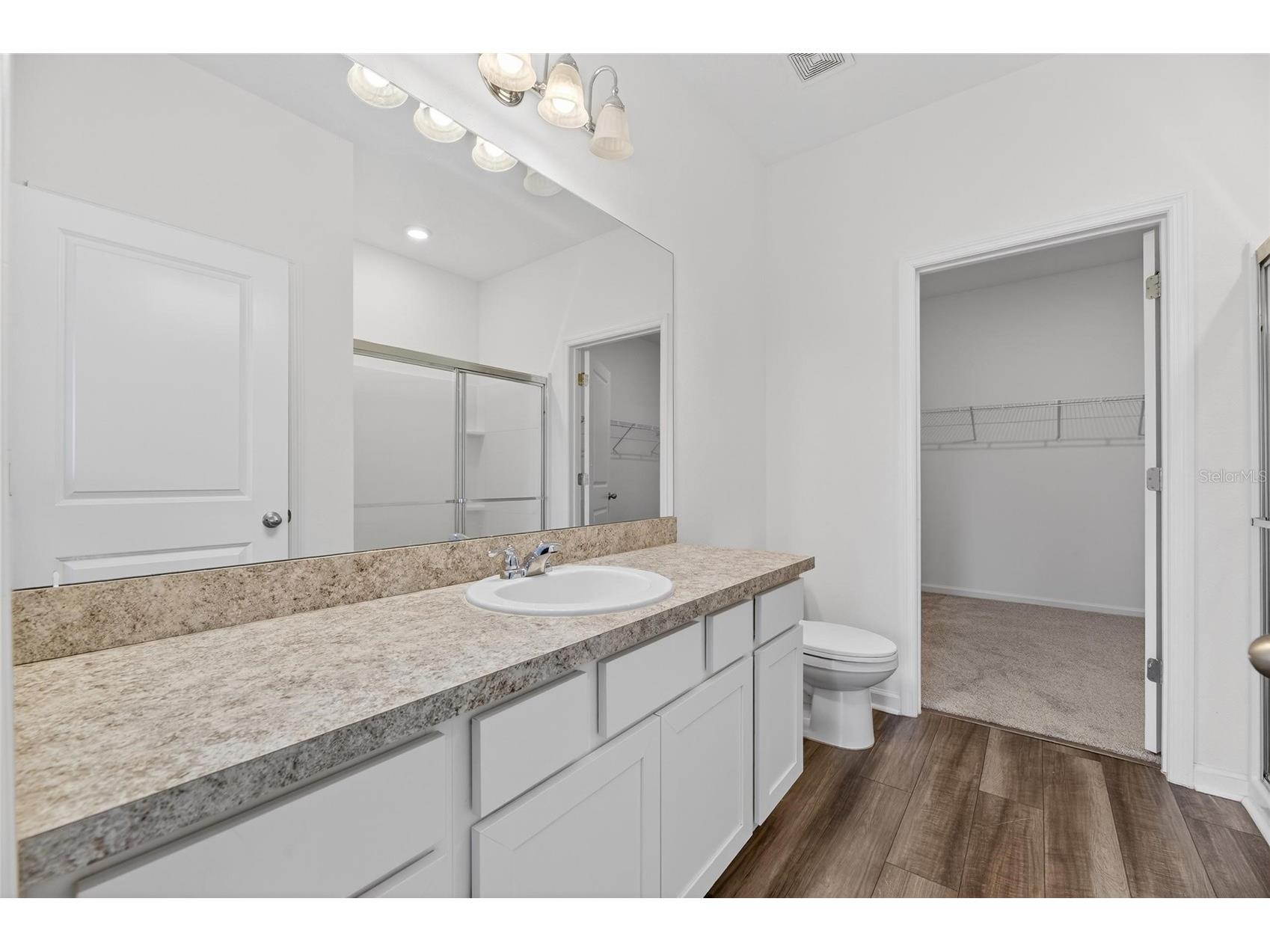 1363 Anchor Bend Drive Ruskin FL 33570 TB8490441 image24