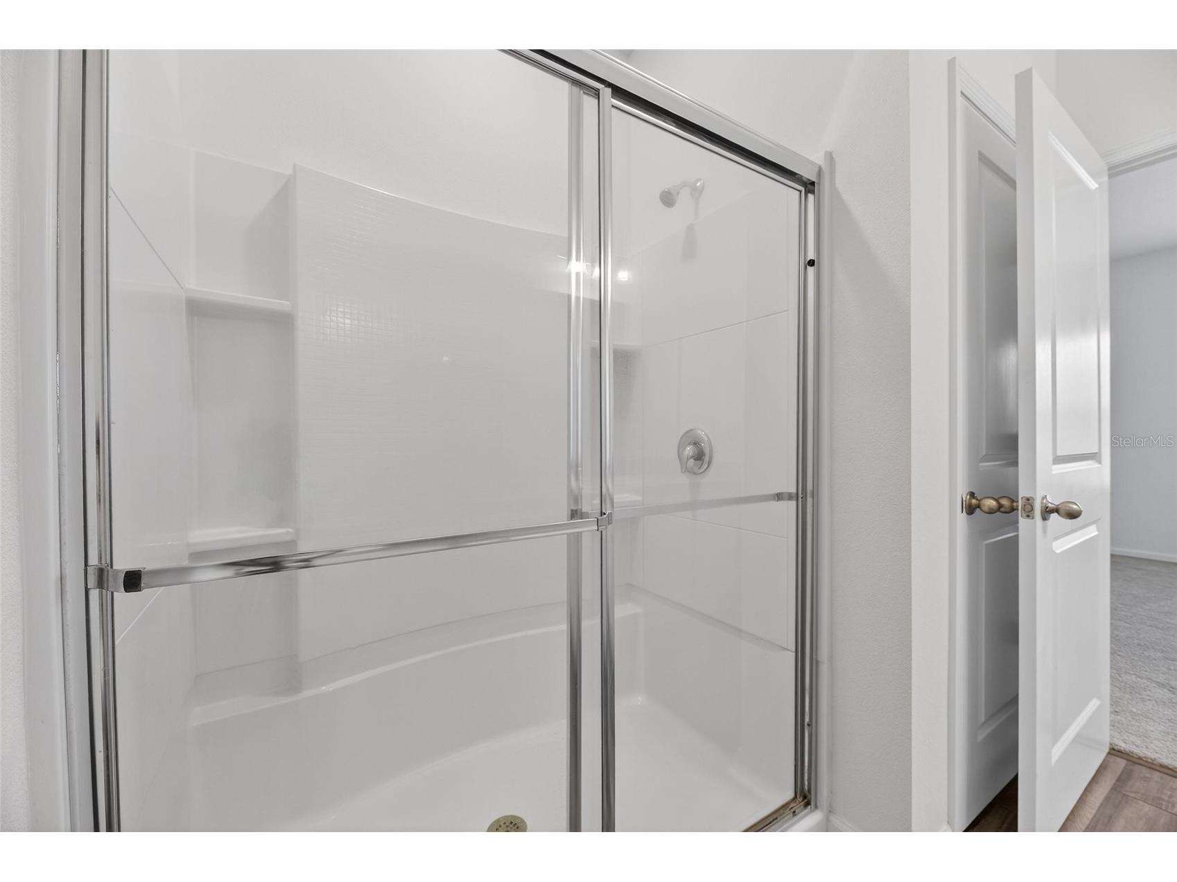 1363 Anchor Bend Drive Ruskin FL 33570 TB8490441 image25