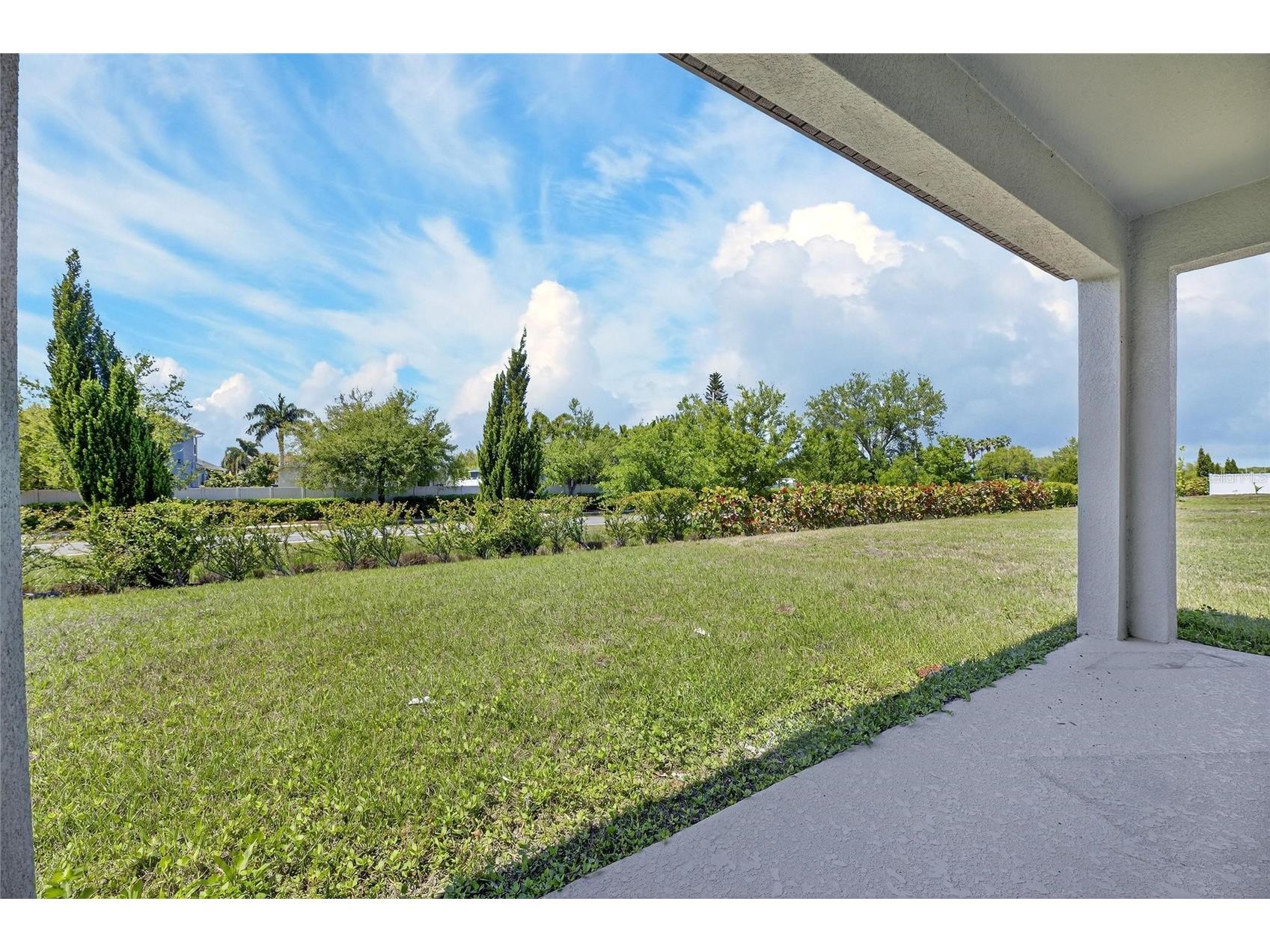 1363 Anchor Bend Drive Ruskin FL 33570 TB8490441 image26