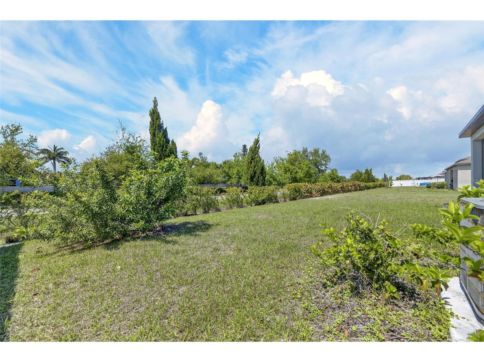 1363 Anchor Bend Drive Ruskin FL 33570 TB8490441 image27