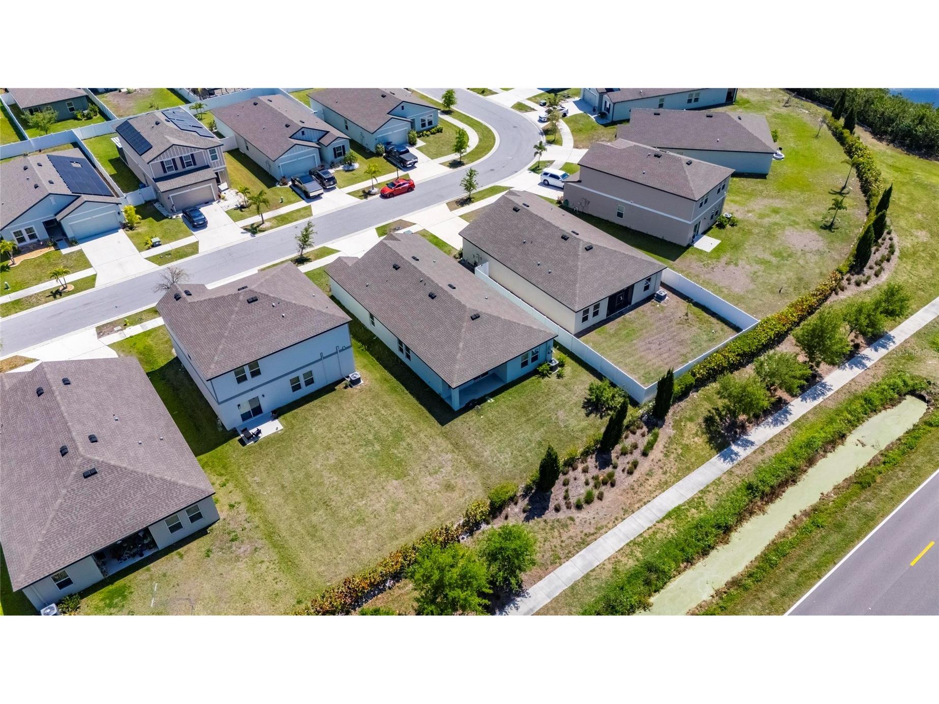 1363 Anchor Bend Drive Ruskin FL 33570 TB8490441 image28