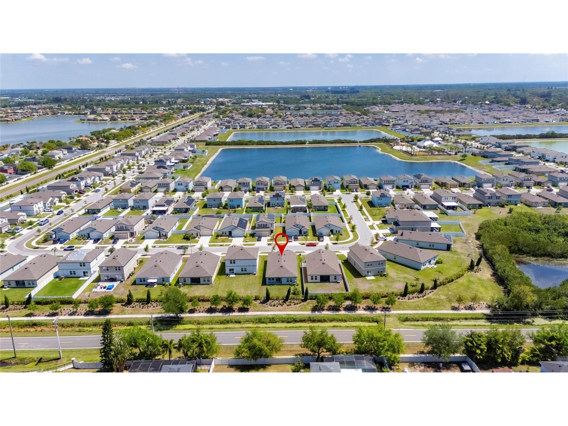 1363 Anchor Bend Drive Ruskin FL 33570 TB8490441 image29