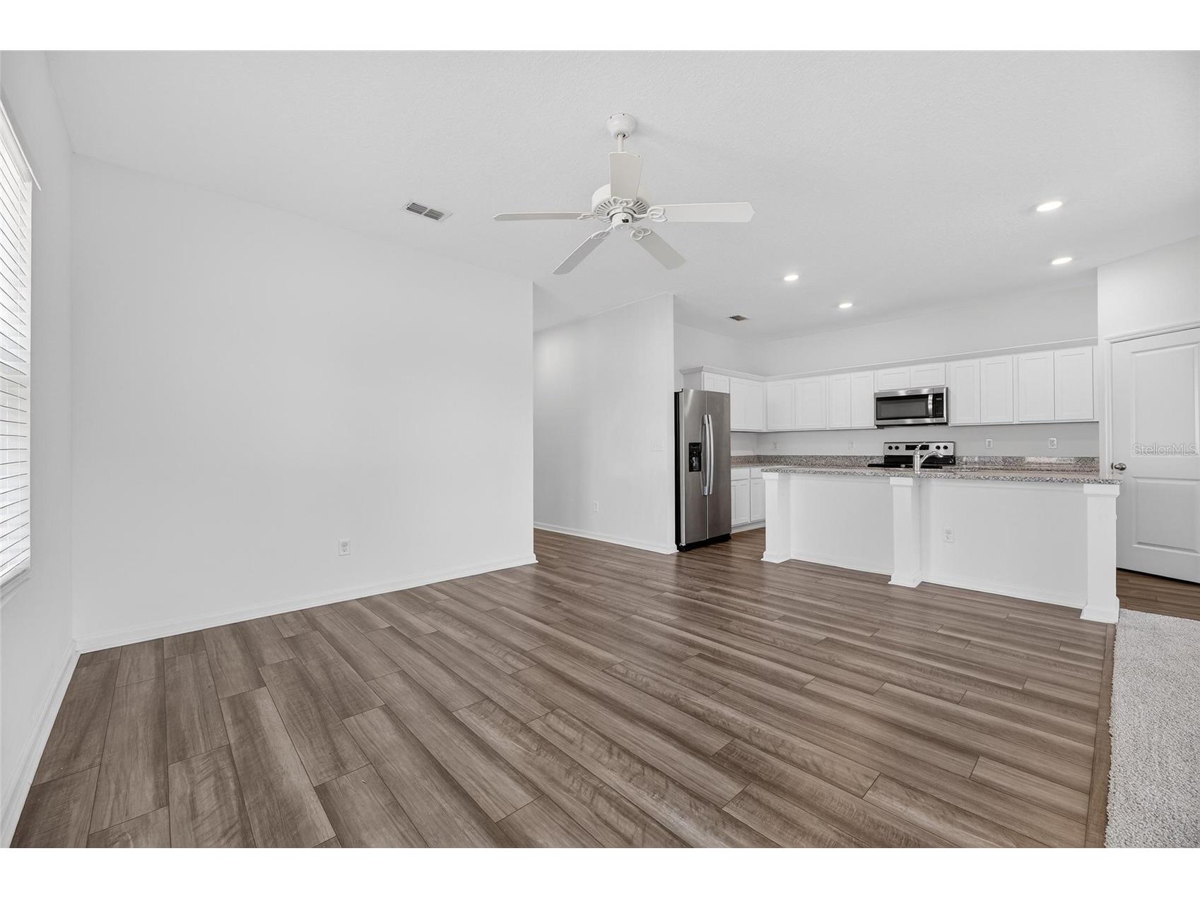 1363 Anchor Bend Drive Ruskin FL 33570 TB8490441 image3