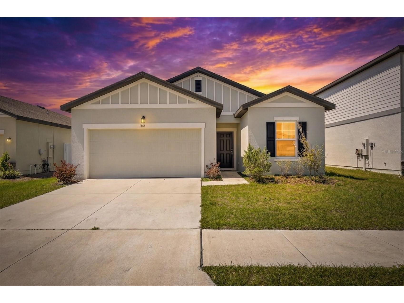 1363 Anchor Bend Drive Ruskin FL 33570 TB8490441 image30