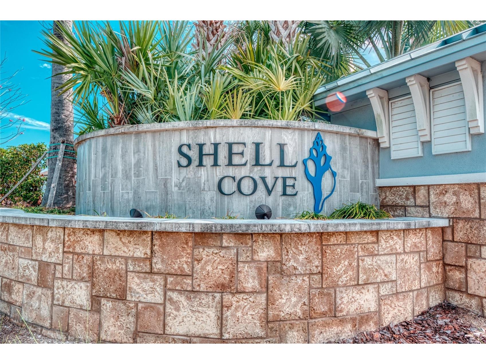 1363 Anchor Bend Drive Ruskin FL 33570 TB8490441 image31
