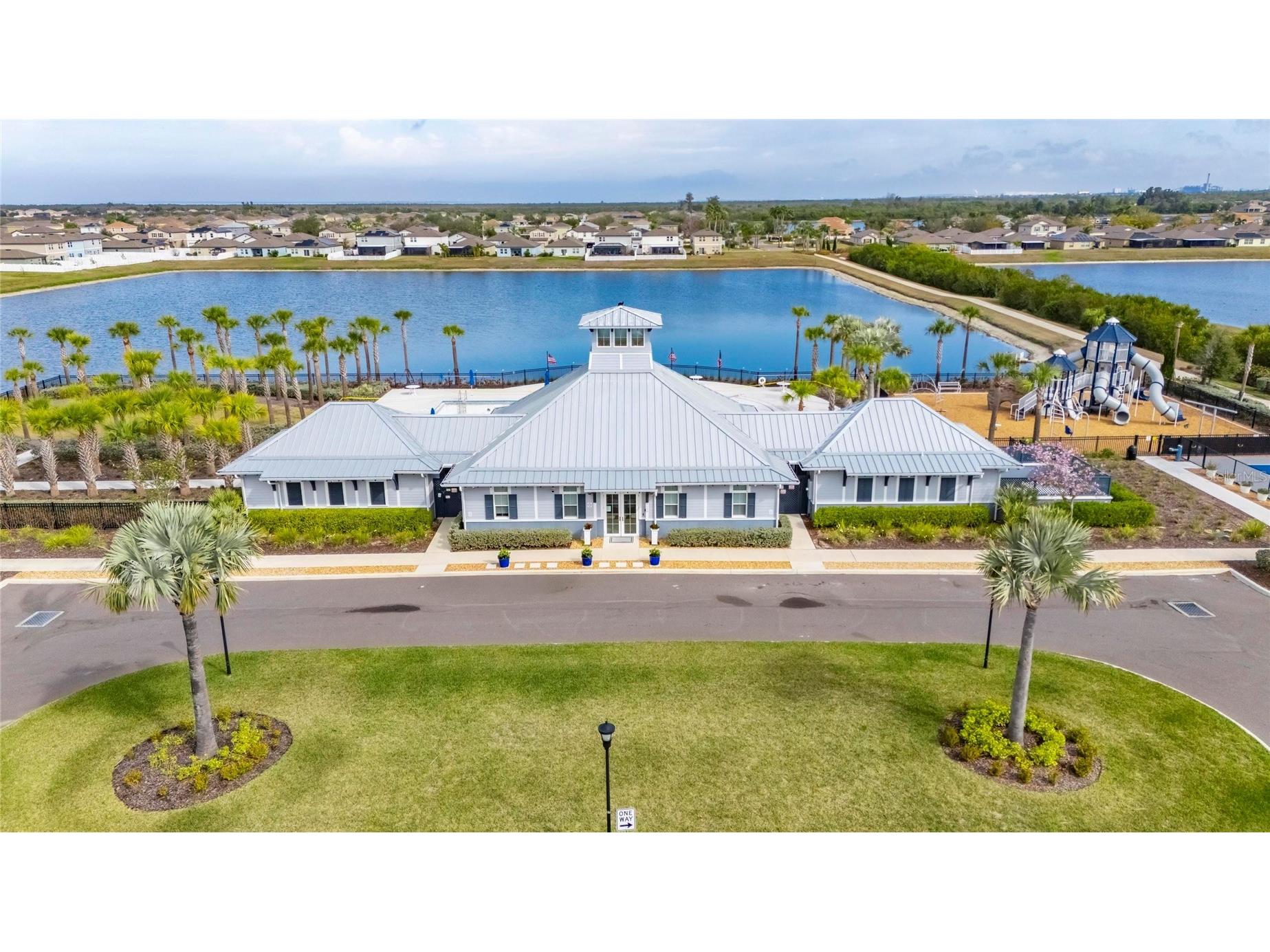 1363 Anchor Bend Drive Ruskin FL 33570 TB8490441 image32