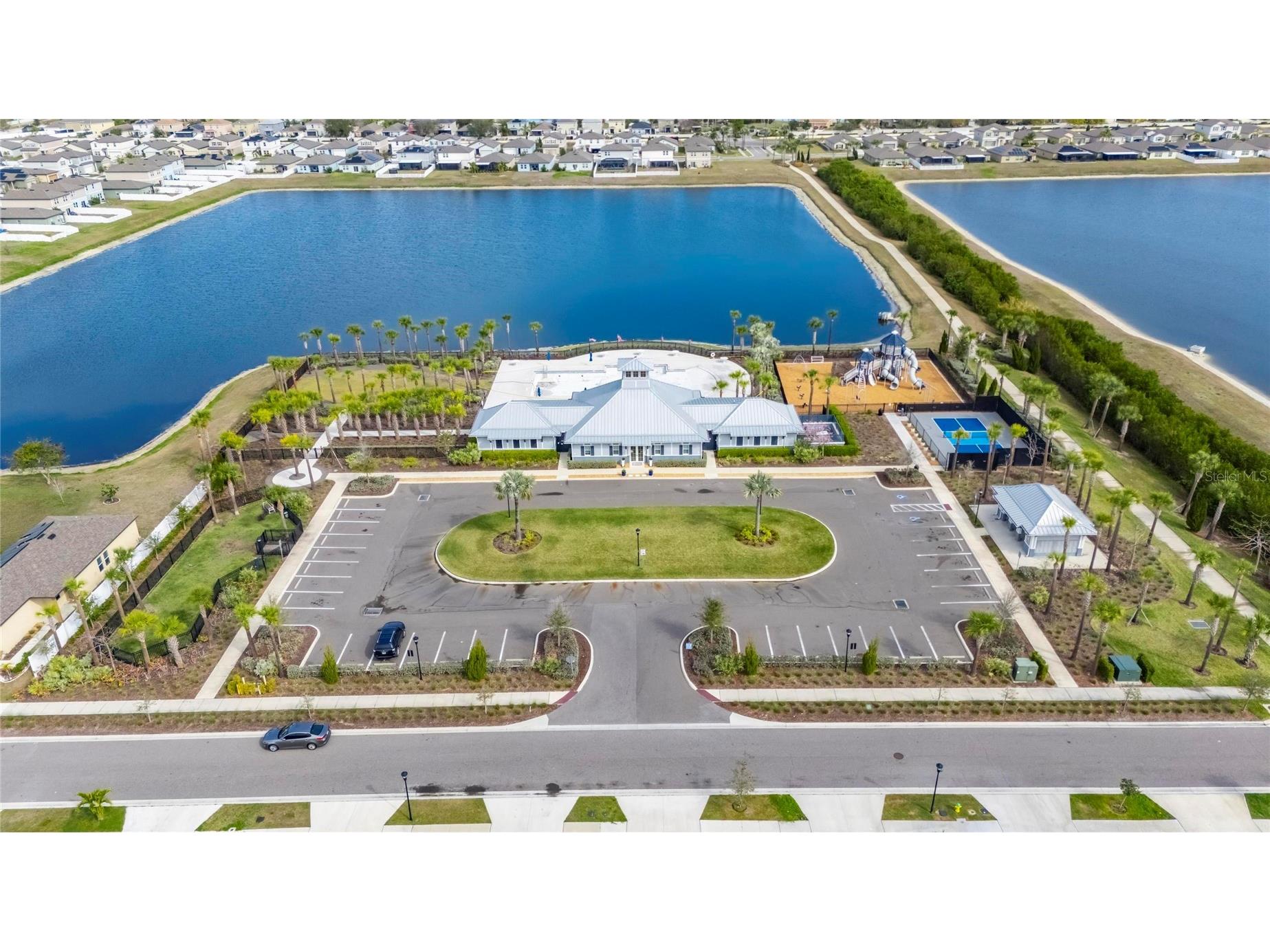 1363 Anchor Bend Drive Ruskin FL 33570 TB8490441 image33
