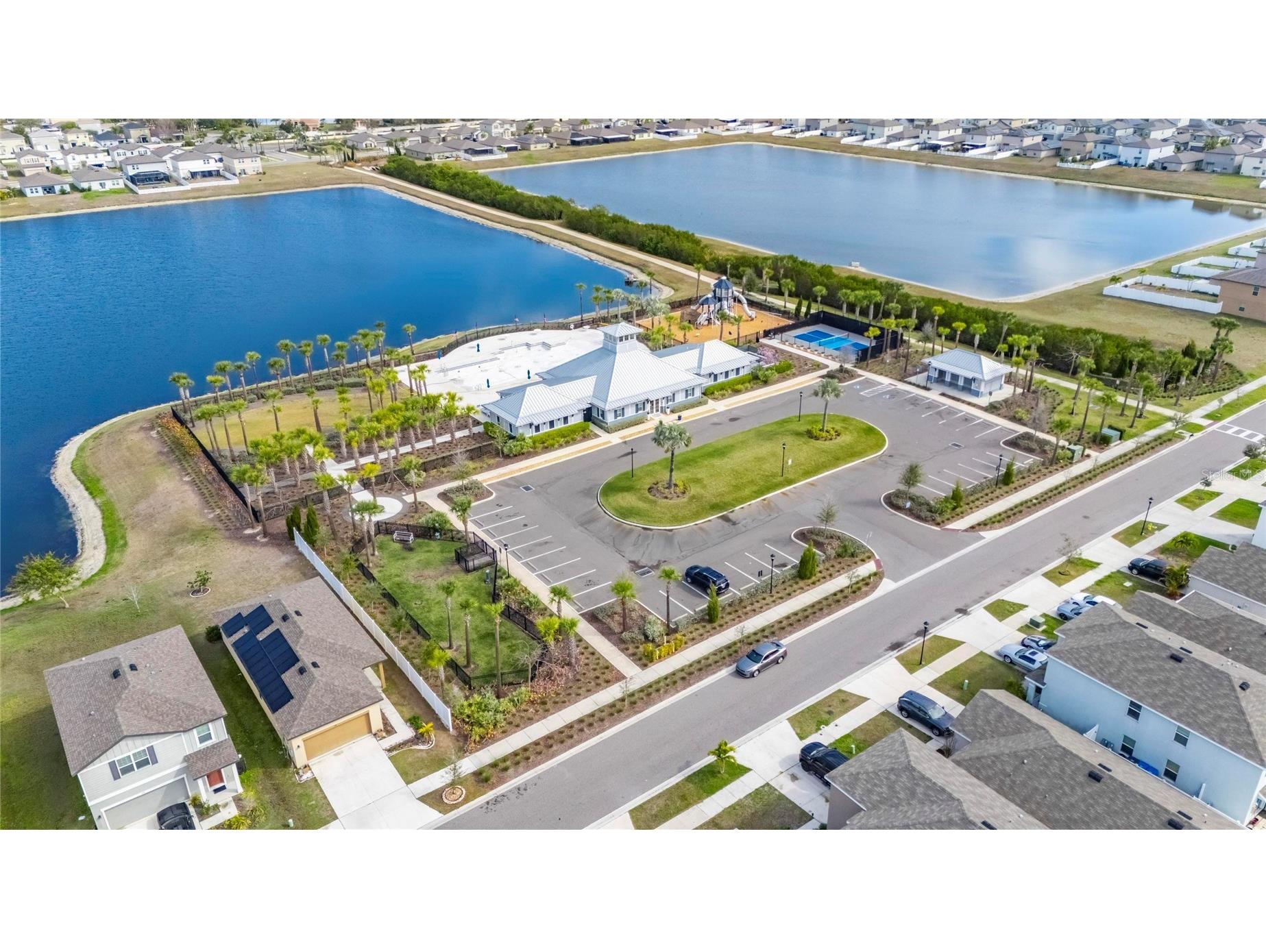 1363 Anchor Bend Drive Ruskin FL 33570 TB8490441 image34