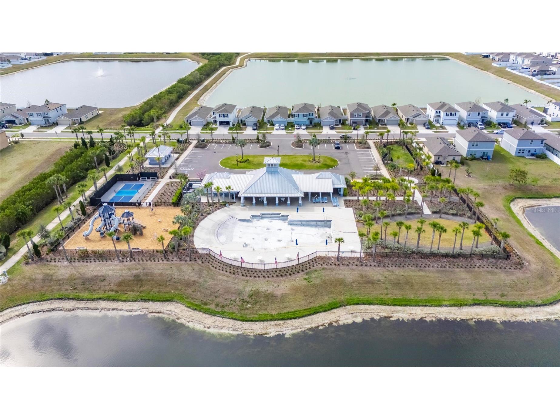1363 Anchor Bend Drive Ruskin FL 33570 TB8490441 image35