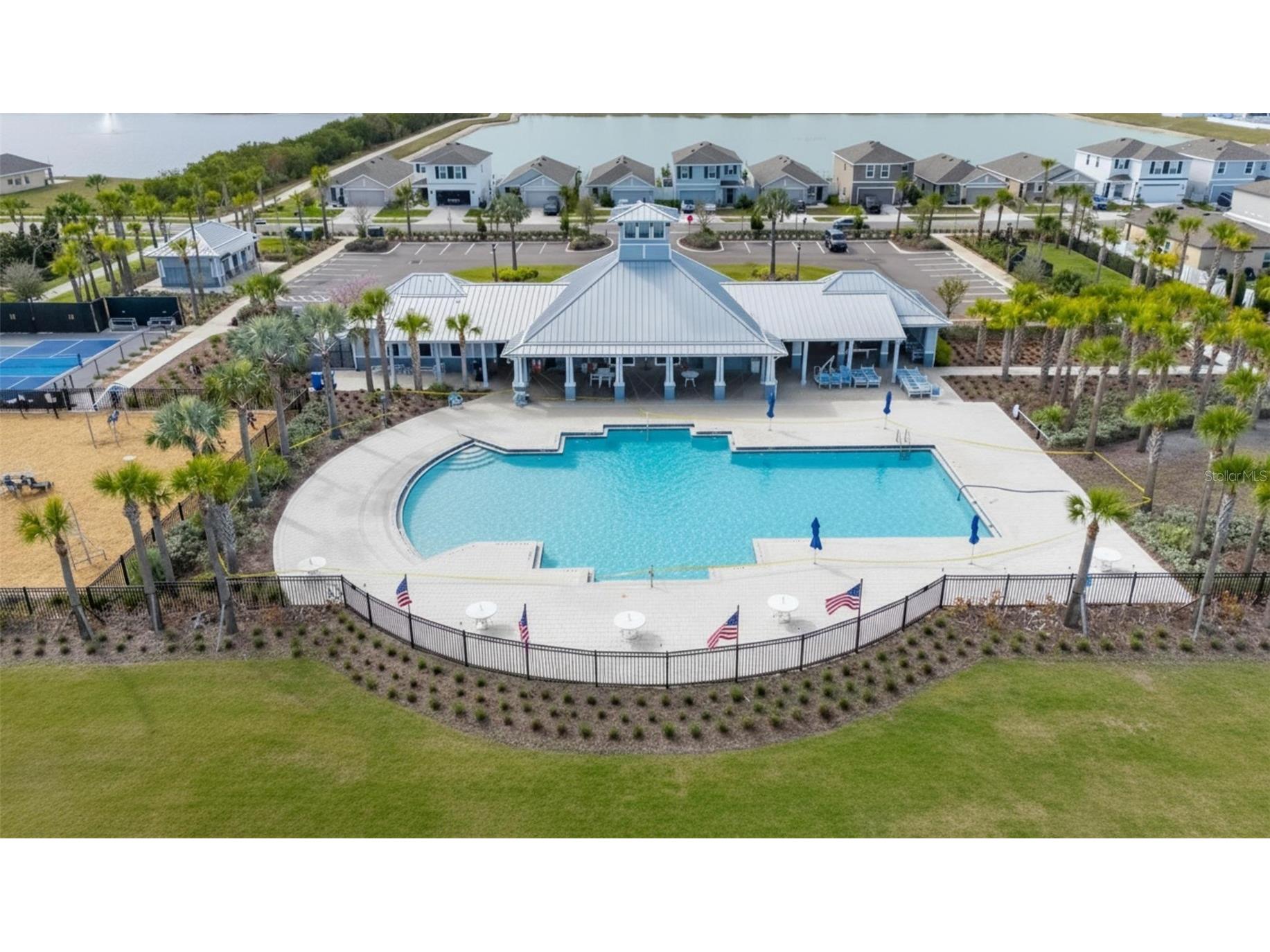 1363 Anchor Bend Drive Ruskin FL 33570 TB8490441 image37