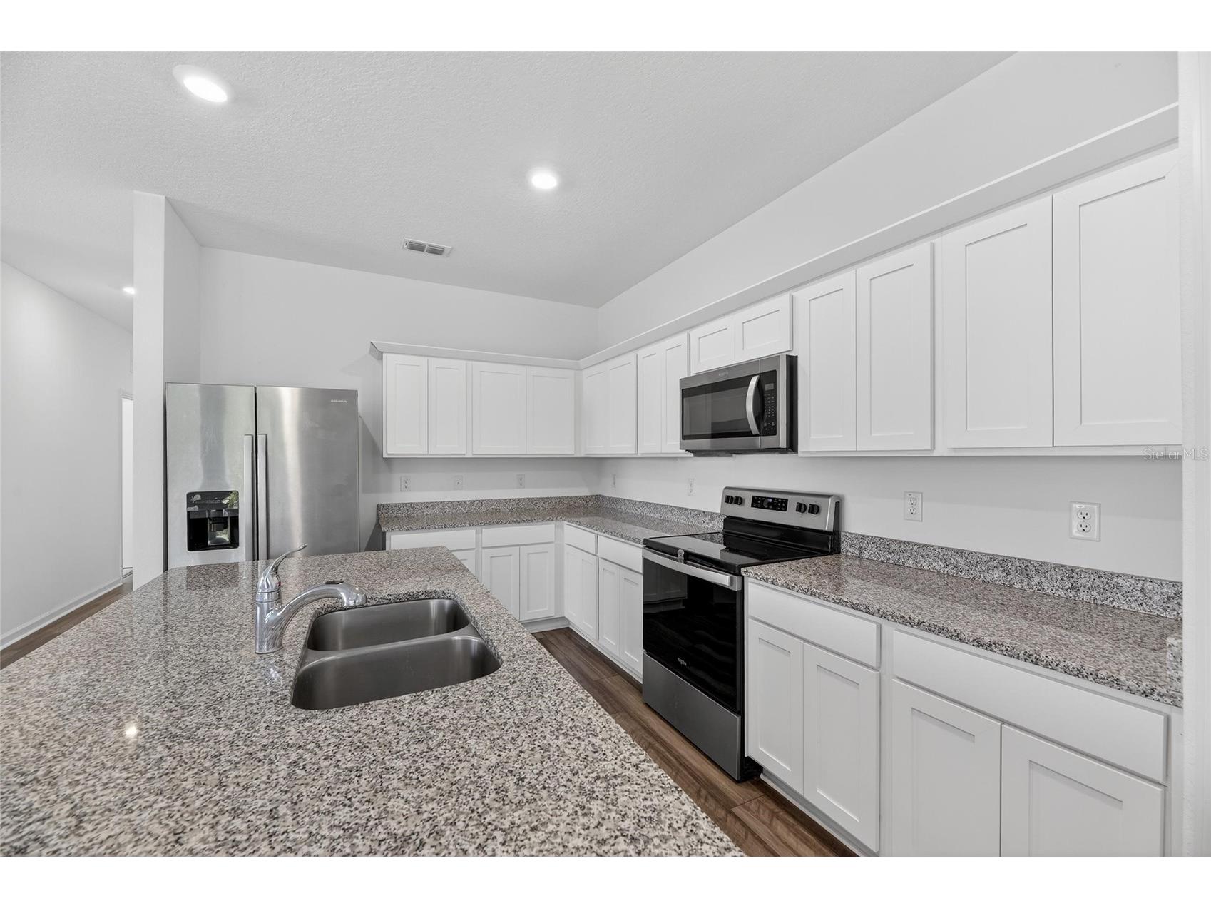 1363 Anchor Bend Drive Ruskin FL 33570 TB8490441 image4