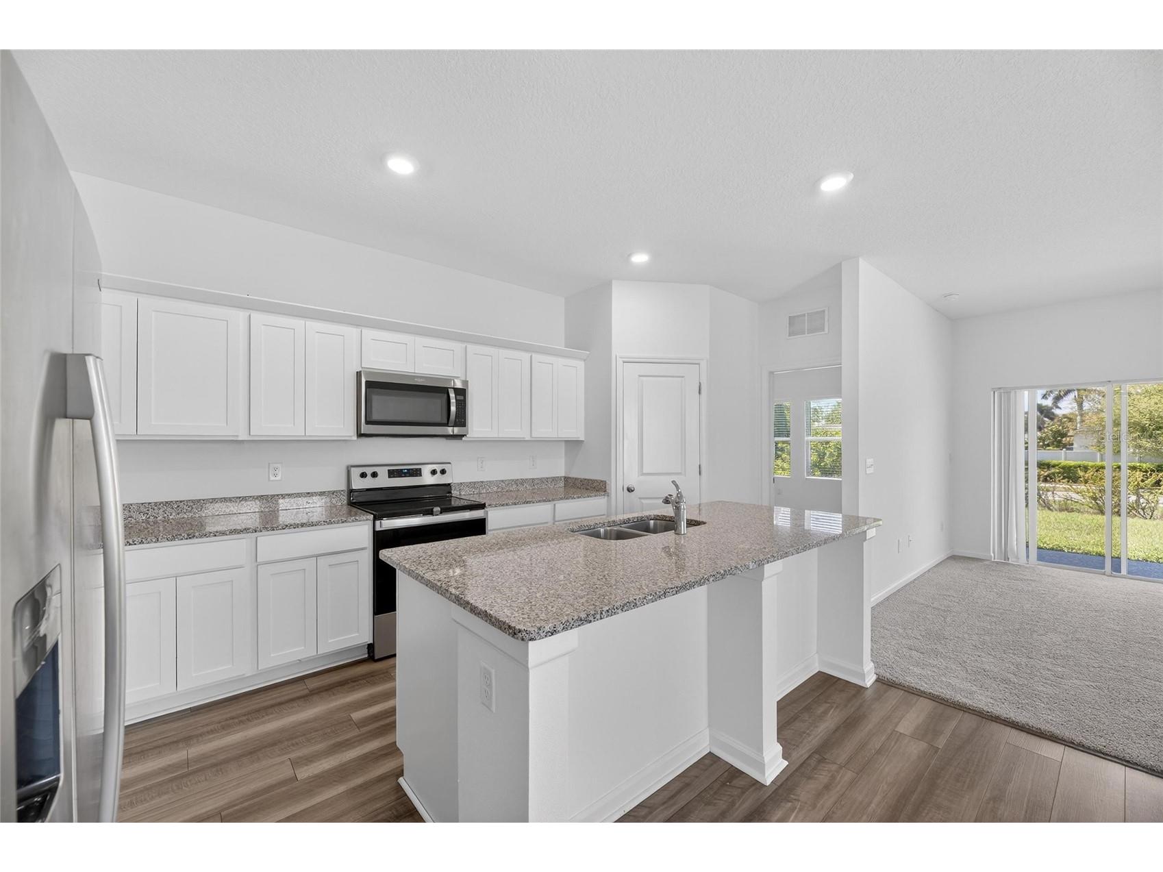 1363 Anchor Bend Drive Ruskin FL 33570 TB8490441 image6