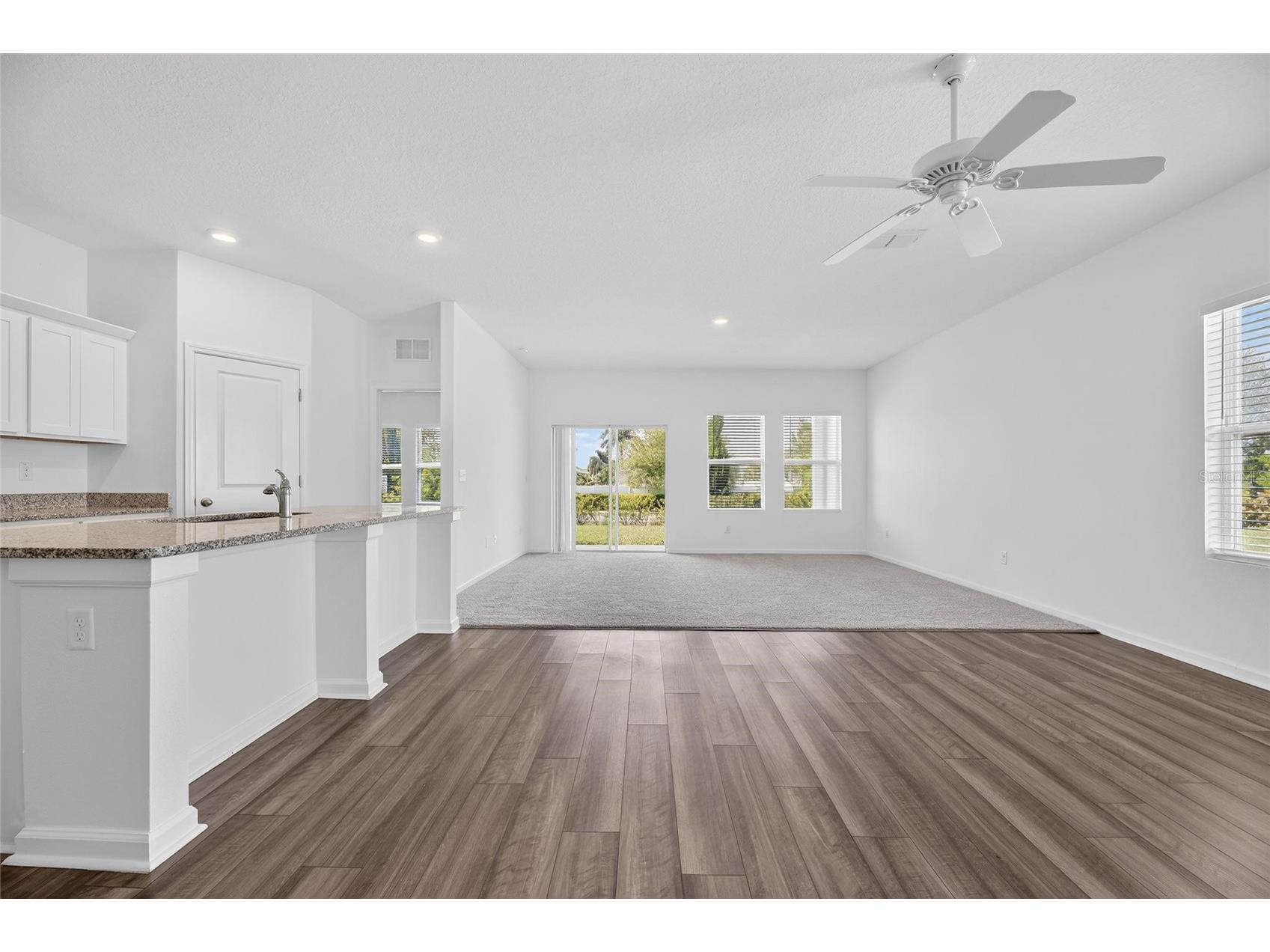 1363 Anchor Bend Drive Ruskin FL 33570 TB8490441 image7