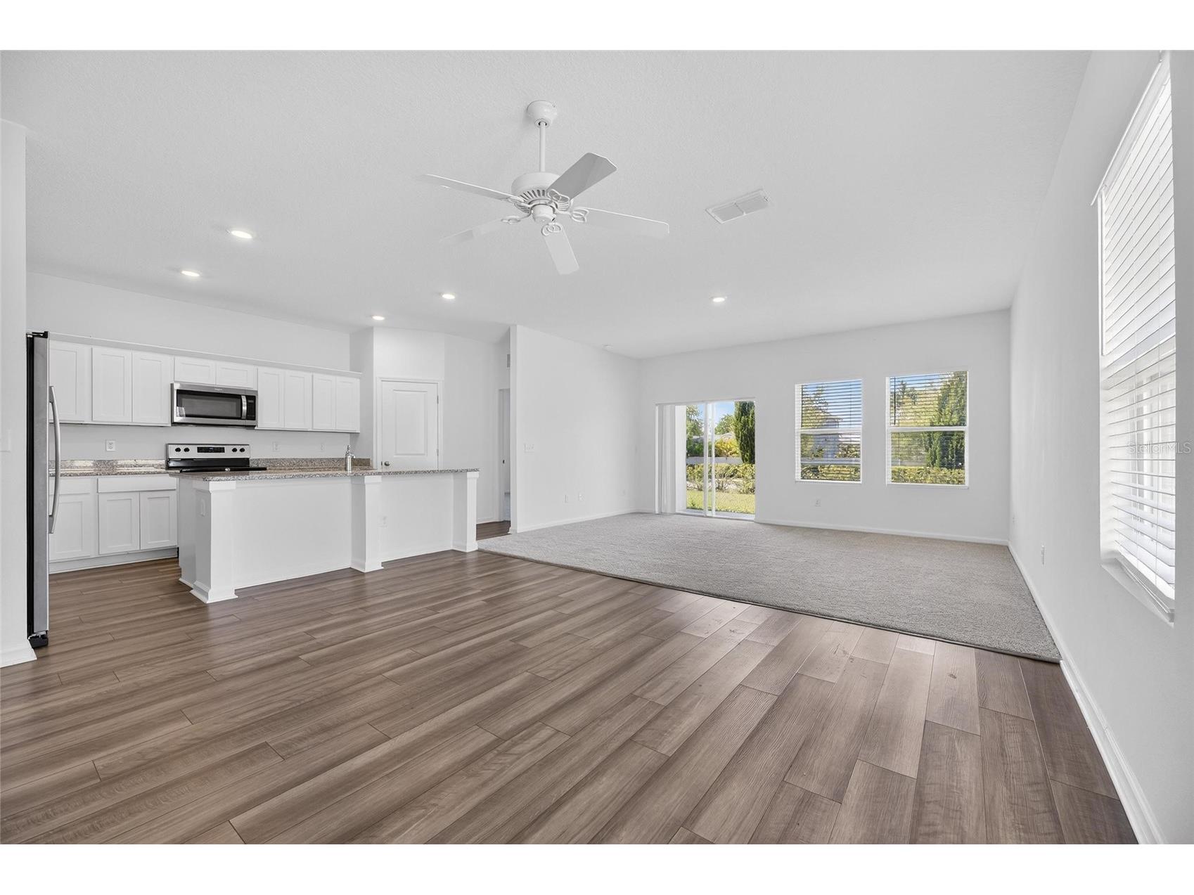 1363 Anchor Bend Drive Ruskin FL 33570 TB8490441 image9