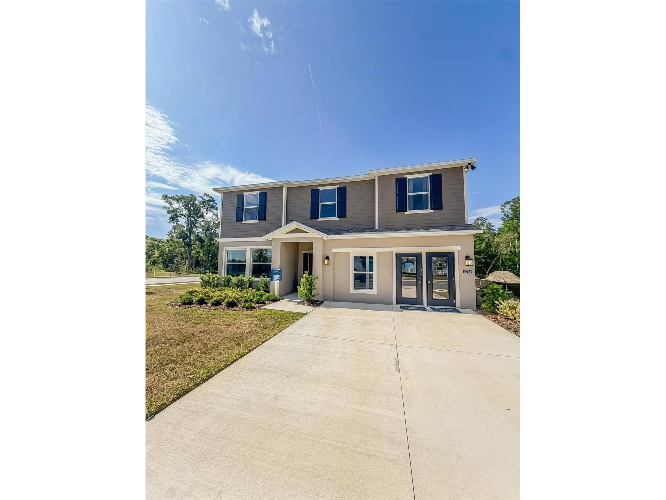 1363 Blue Ash Lane Deland FL 32720 O6401868 image1
