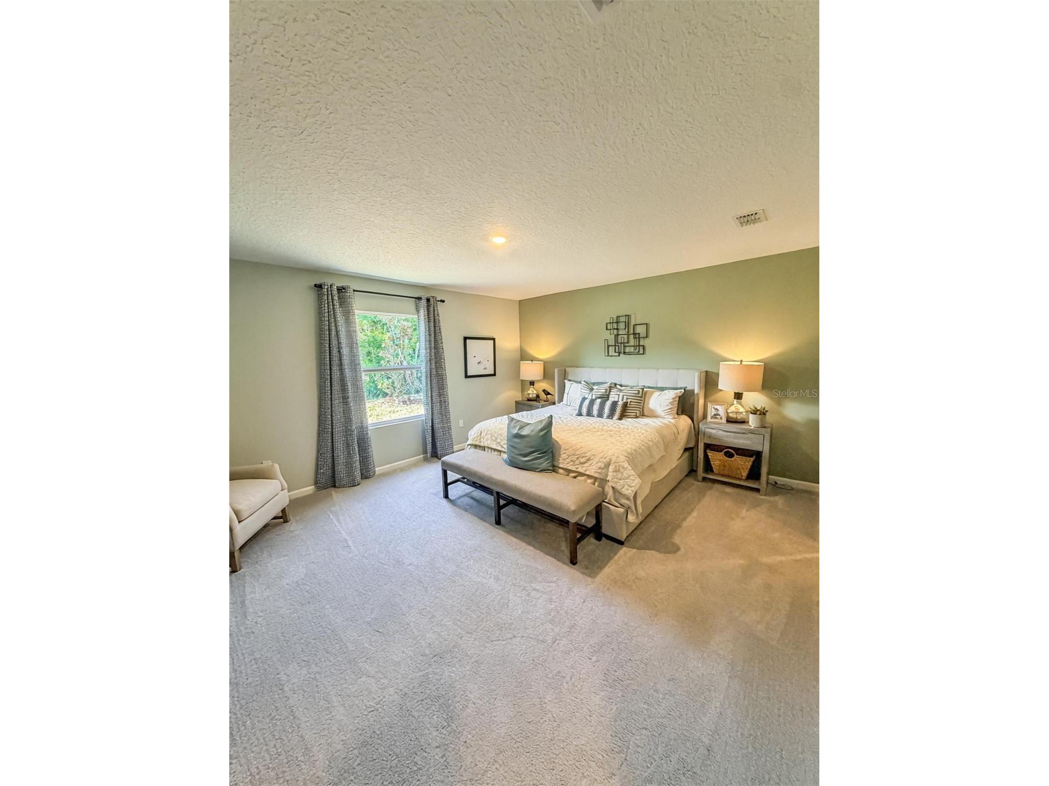 1363 Blue Ash Lane Deland FL 32720 O6401868 image10