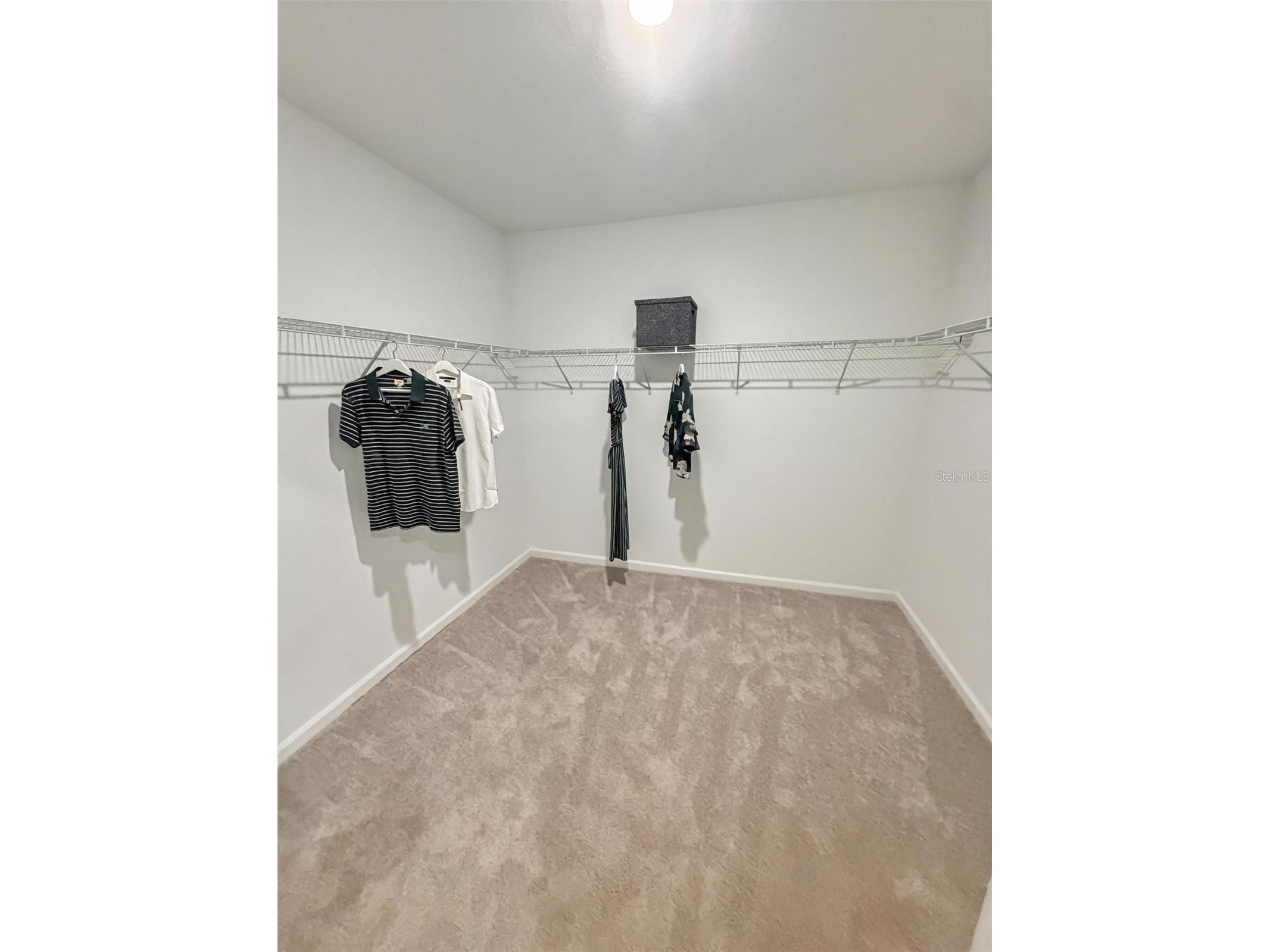 1363 Blue Ash Lane Deland FL 32720 O6401868 image11