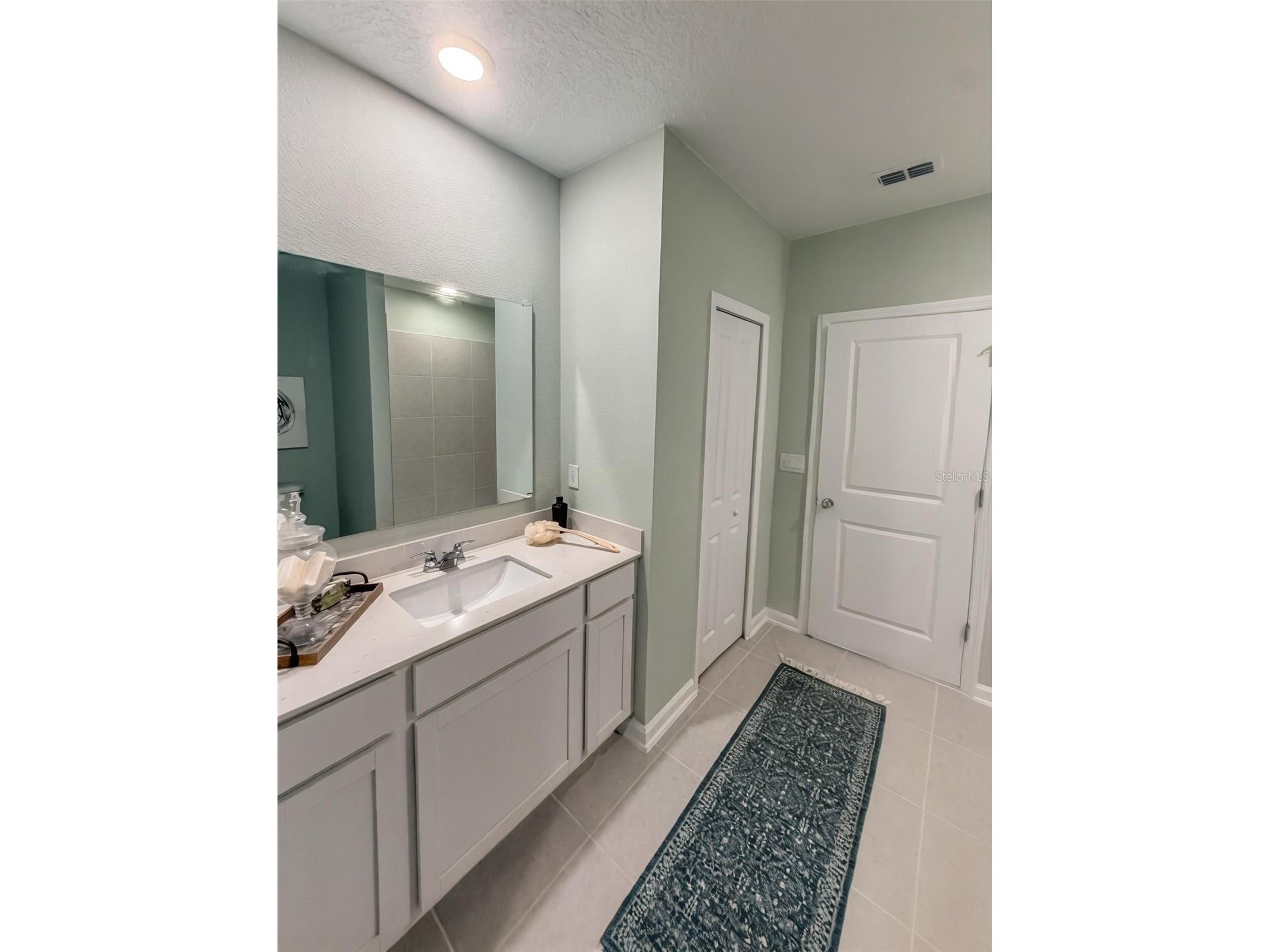 1363 Blue Ash Lane Deland FL 32720 O6401868 image12