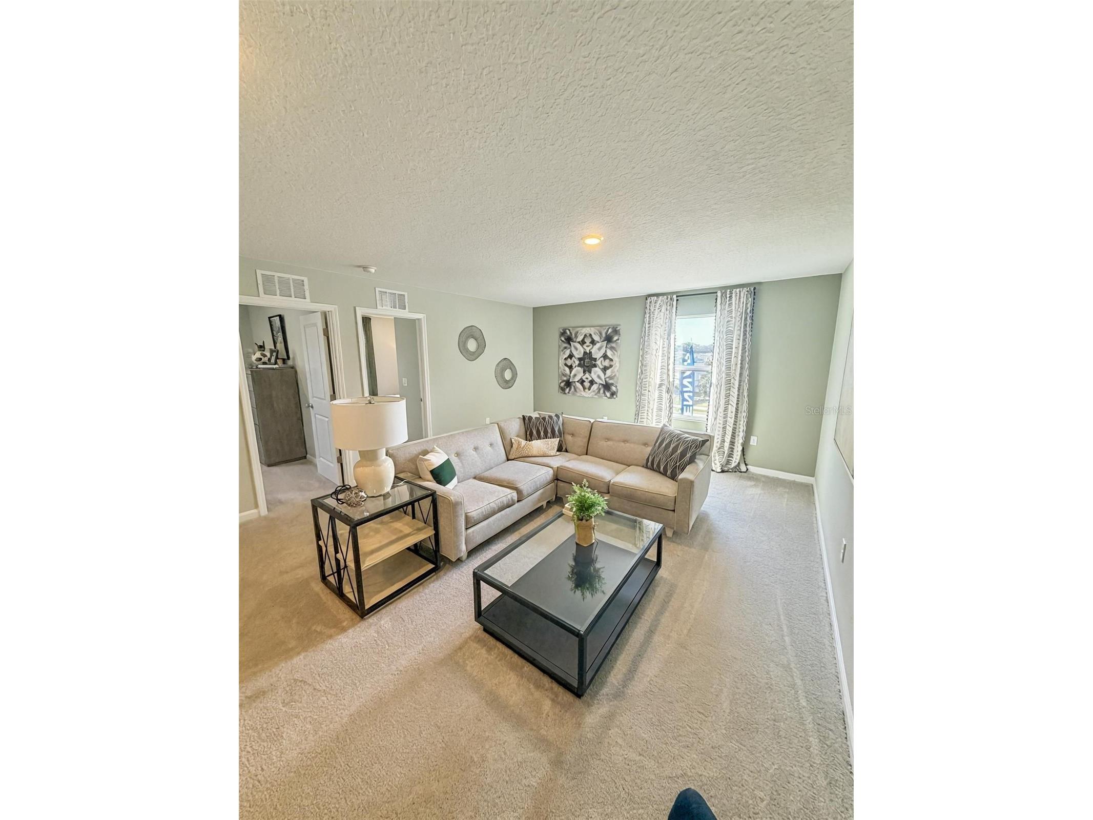 1363 Blue Ash Lane Deland FL 32720 O6401868 image13