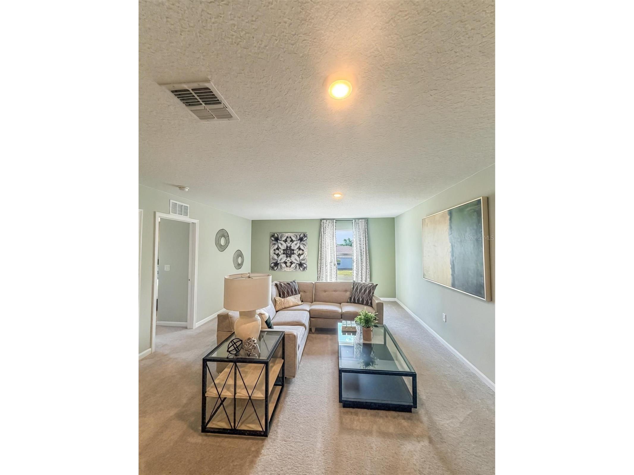 1363 Blue Ash Lane Deland FL 32720 O6401868 image14