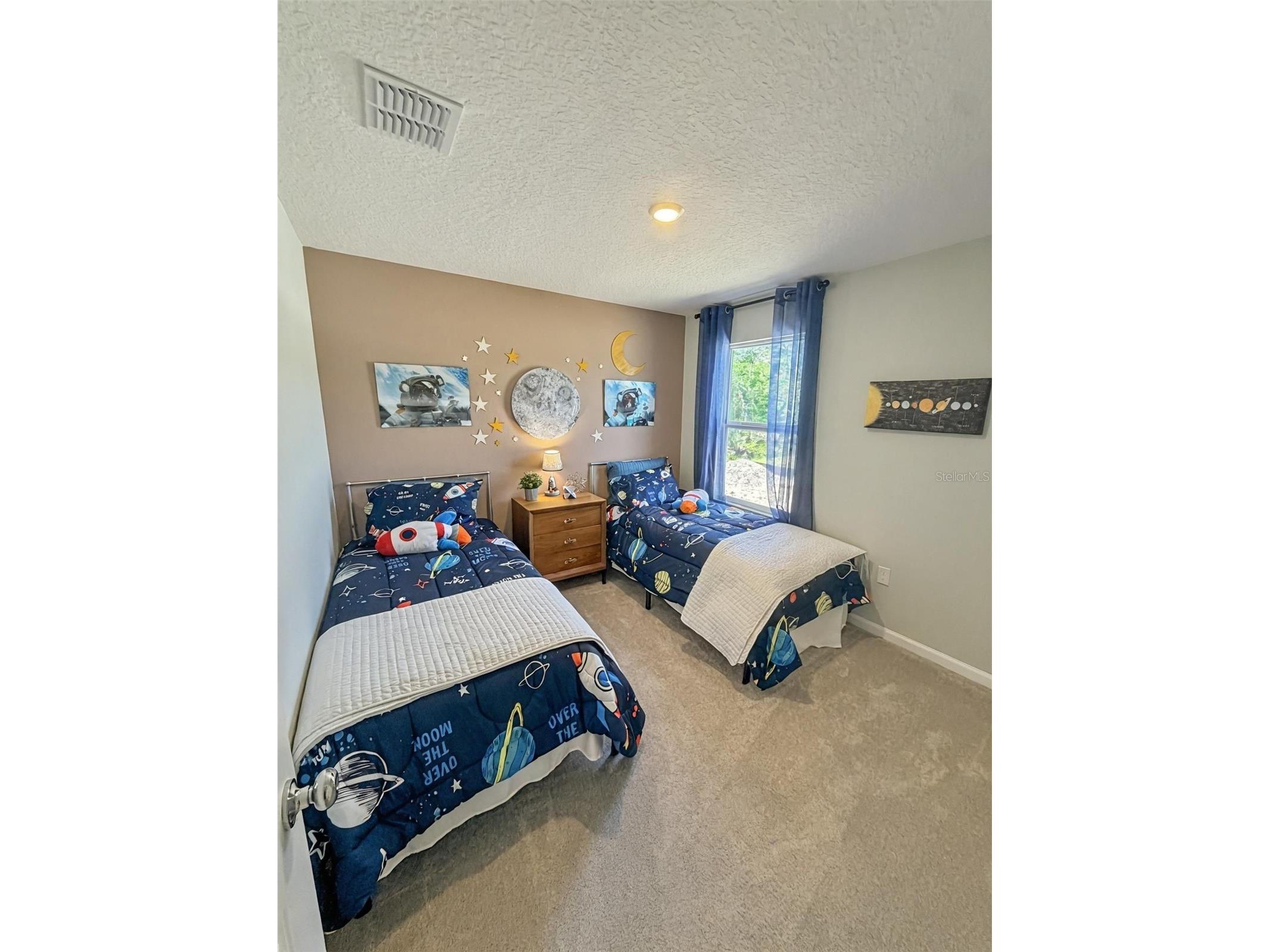 1363 Blue Ash Lane Deland FL 32720 O6401868 image15