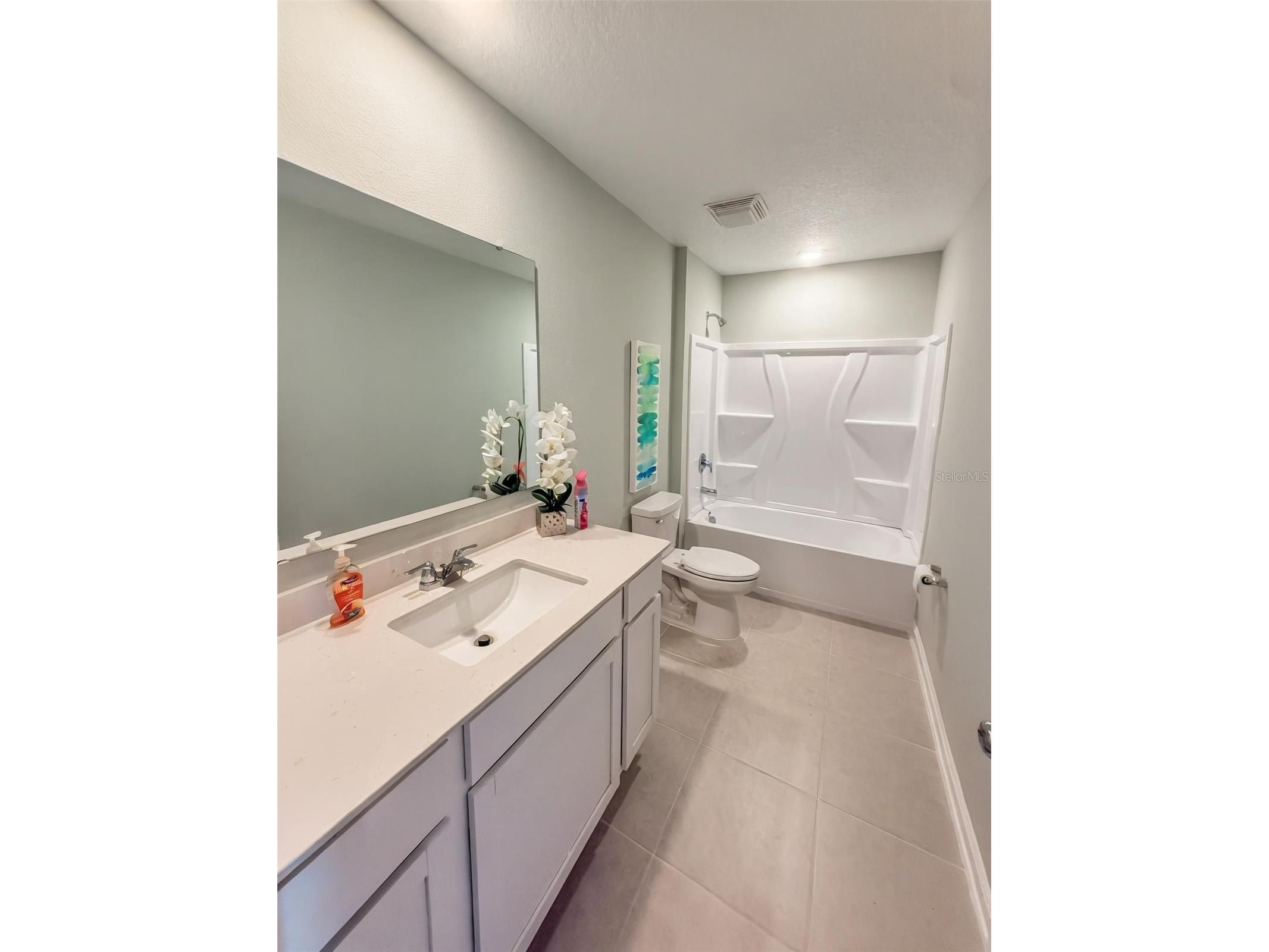 1363 Blue Ash Lane Deland FL 32720 O6401868 image16