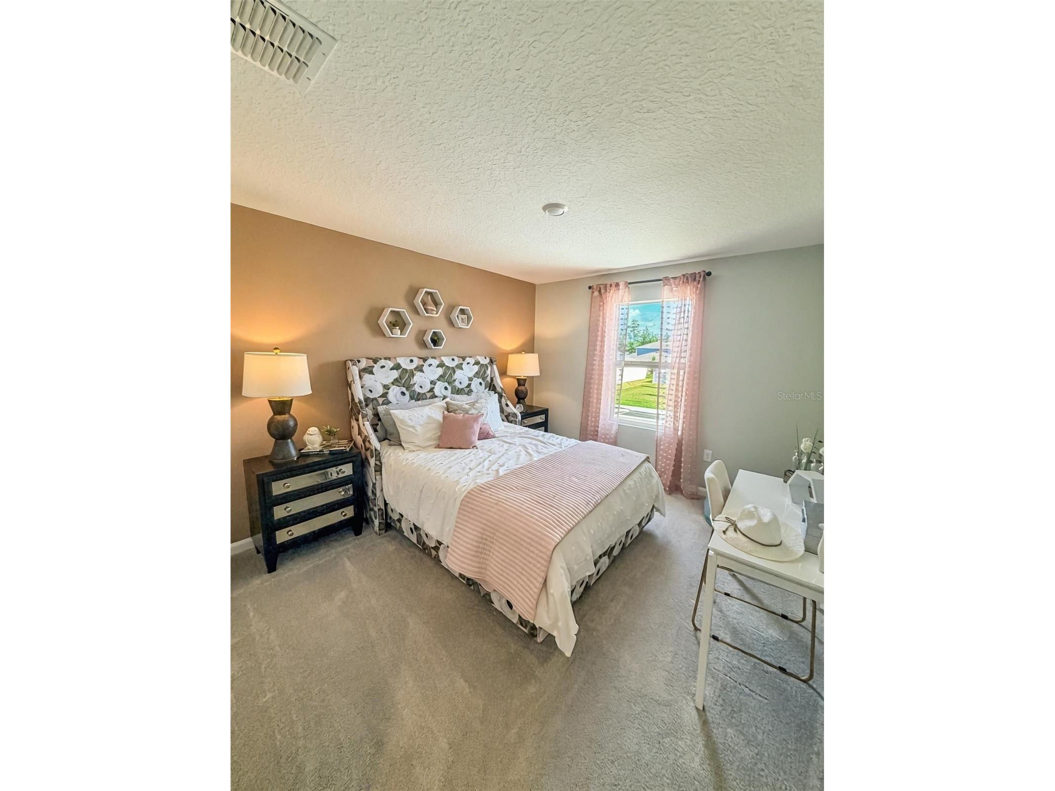 1363 Blue Ash Lane Deland FL 32720 O6401868 image17